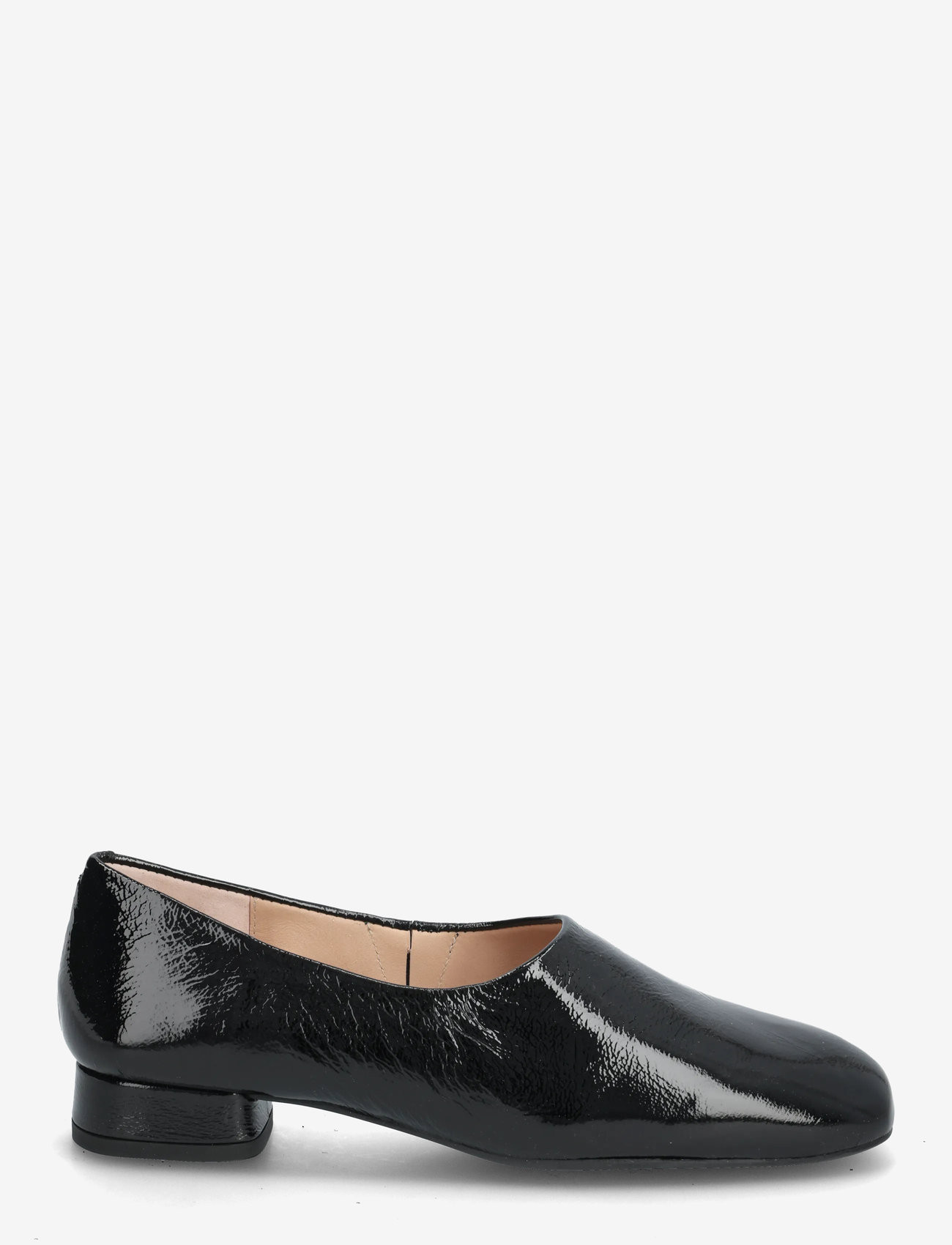 UNISA - CUNTISVER - special occasions - black - 1