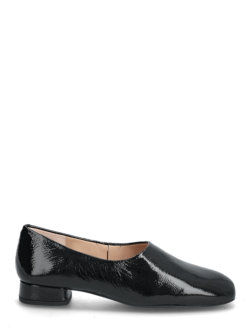 UNISA - CUNTISVER - besondere anlässe - black - 1