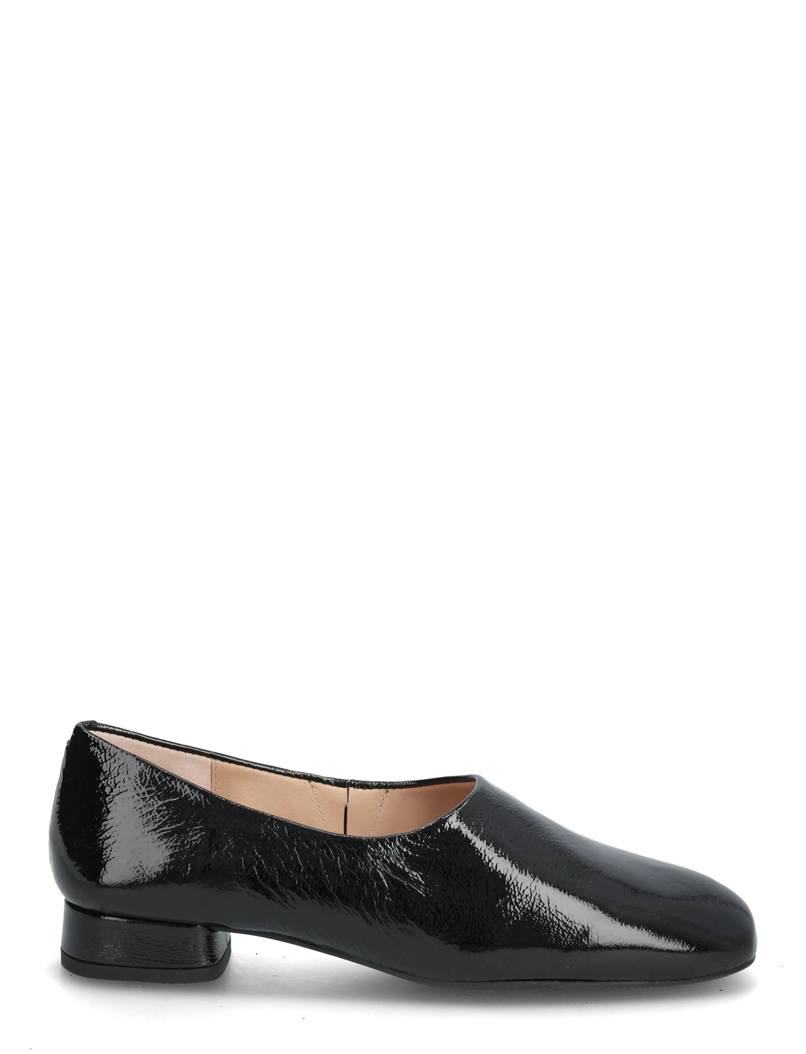 UNISA - CUNTISVER - special occasions - black - 1