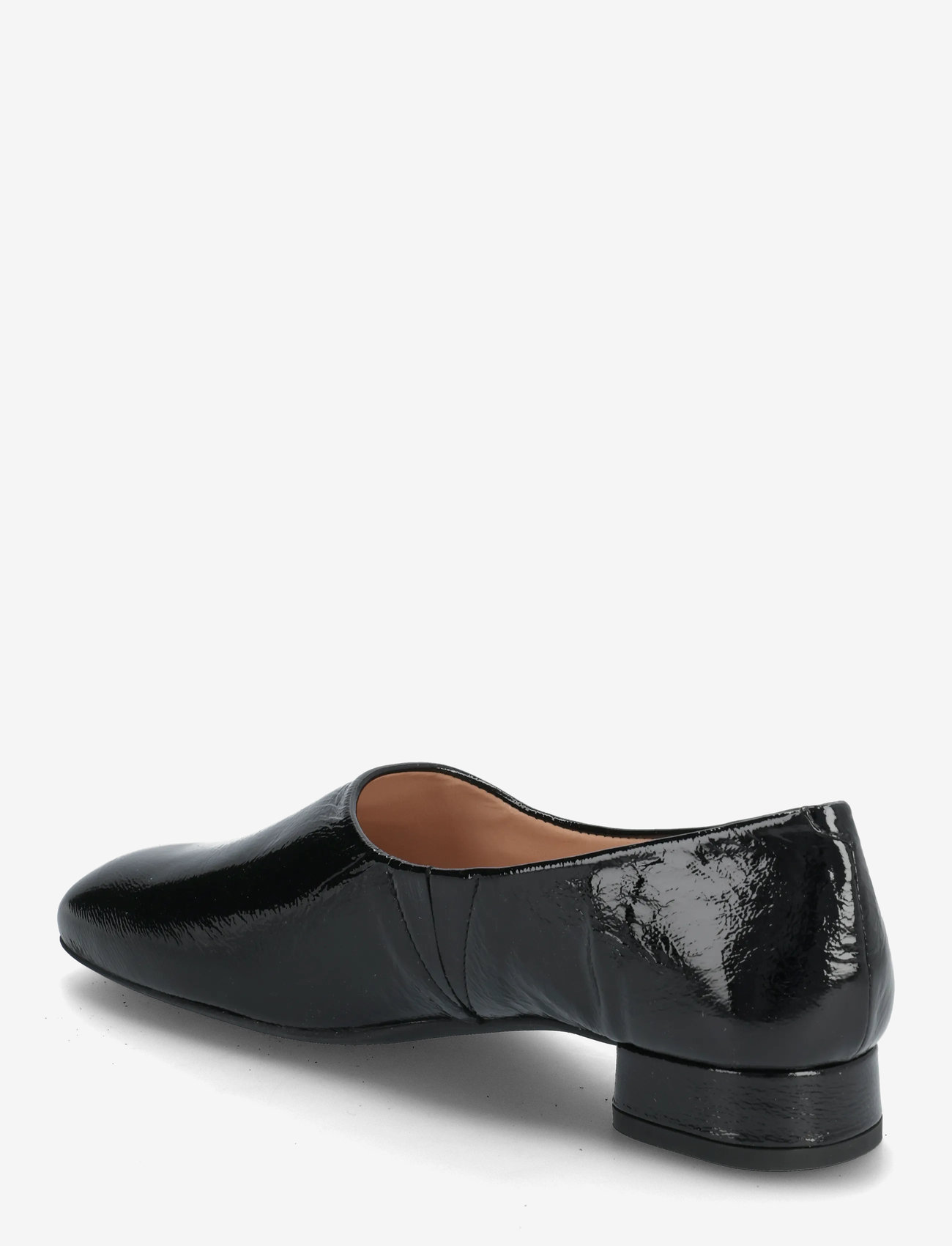 UNISA - CUNTISVER - special occasions - black - 2