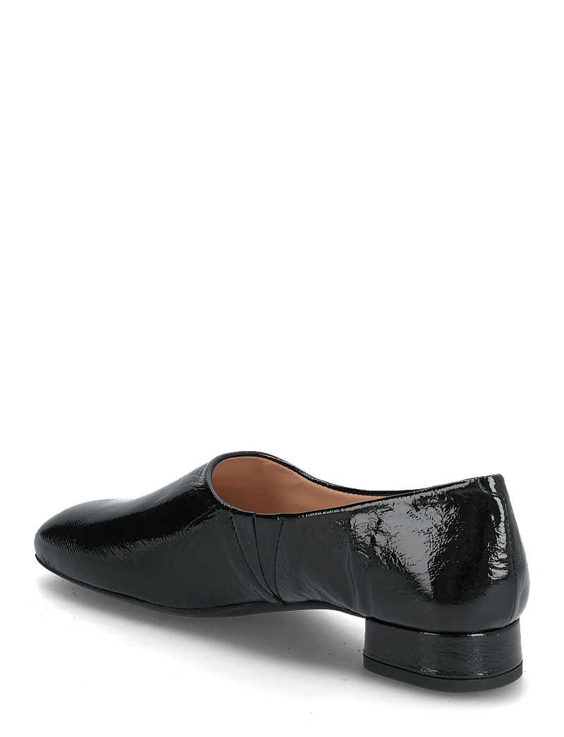 UNISA - CUNTISVER - besondere anlässe - black - 2