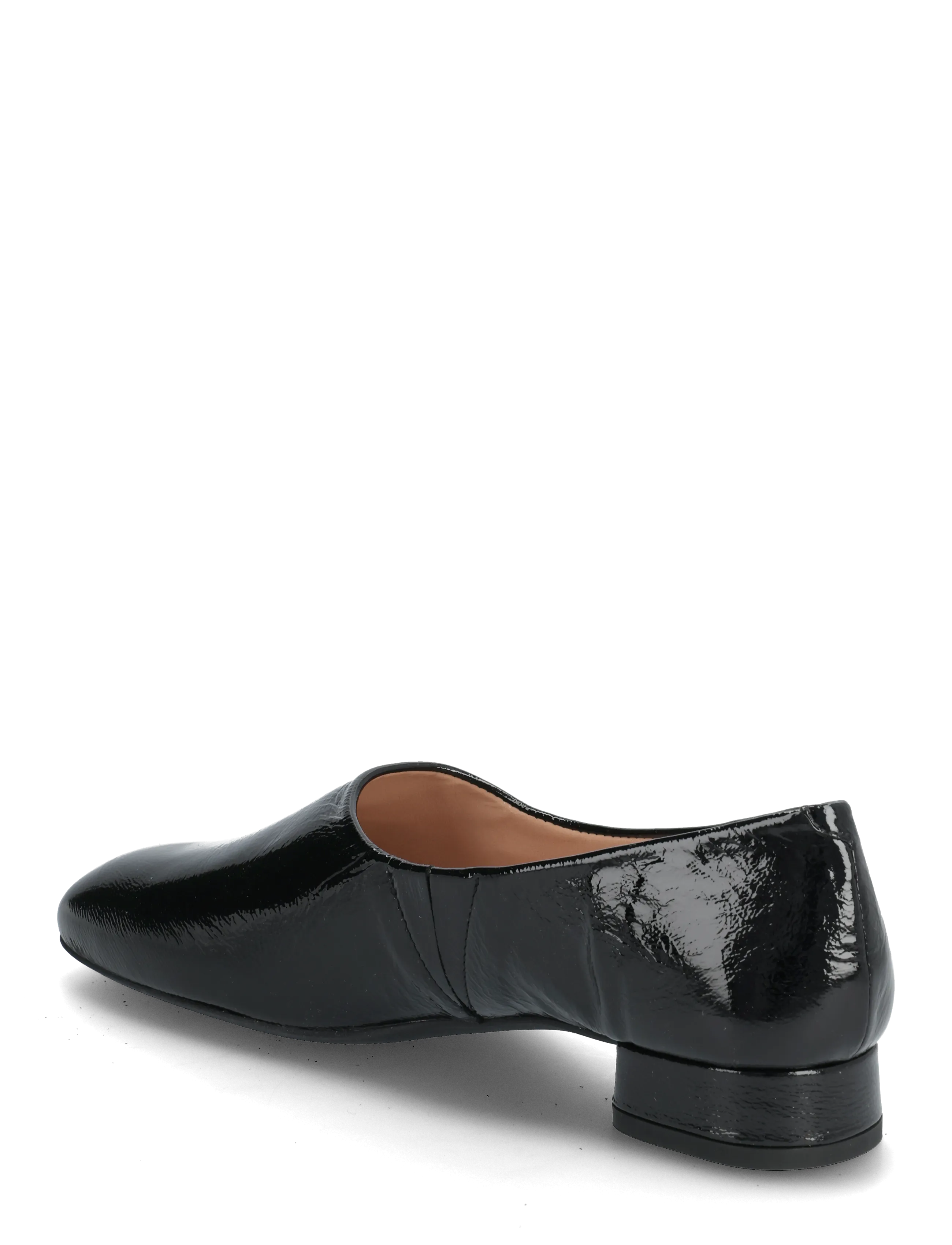UNISA - CUNTISVER - special occasions - black - 2