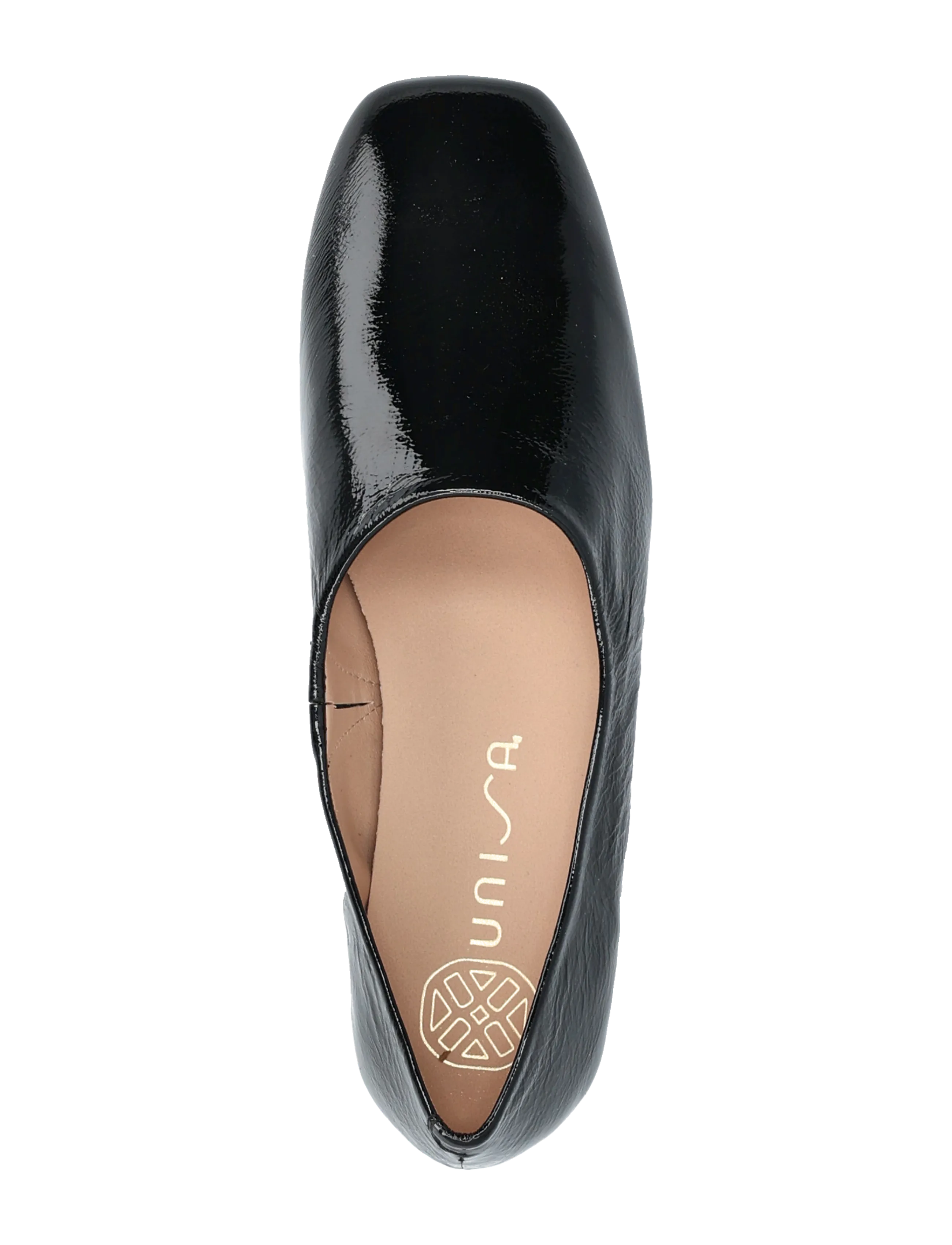 UNISA - CUNTISVER - special occasions - black - 3