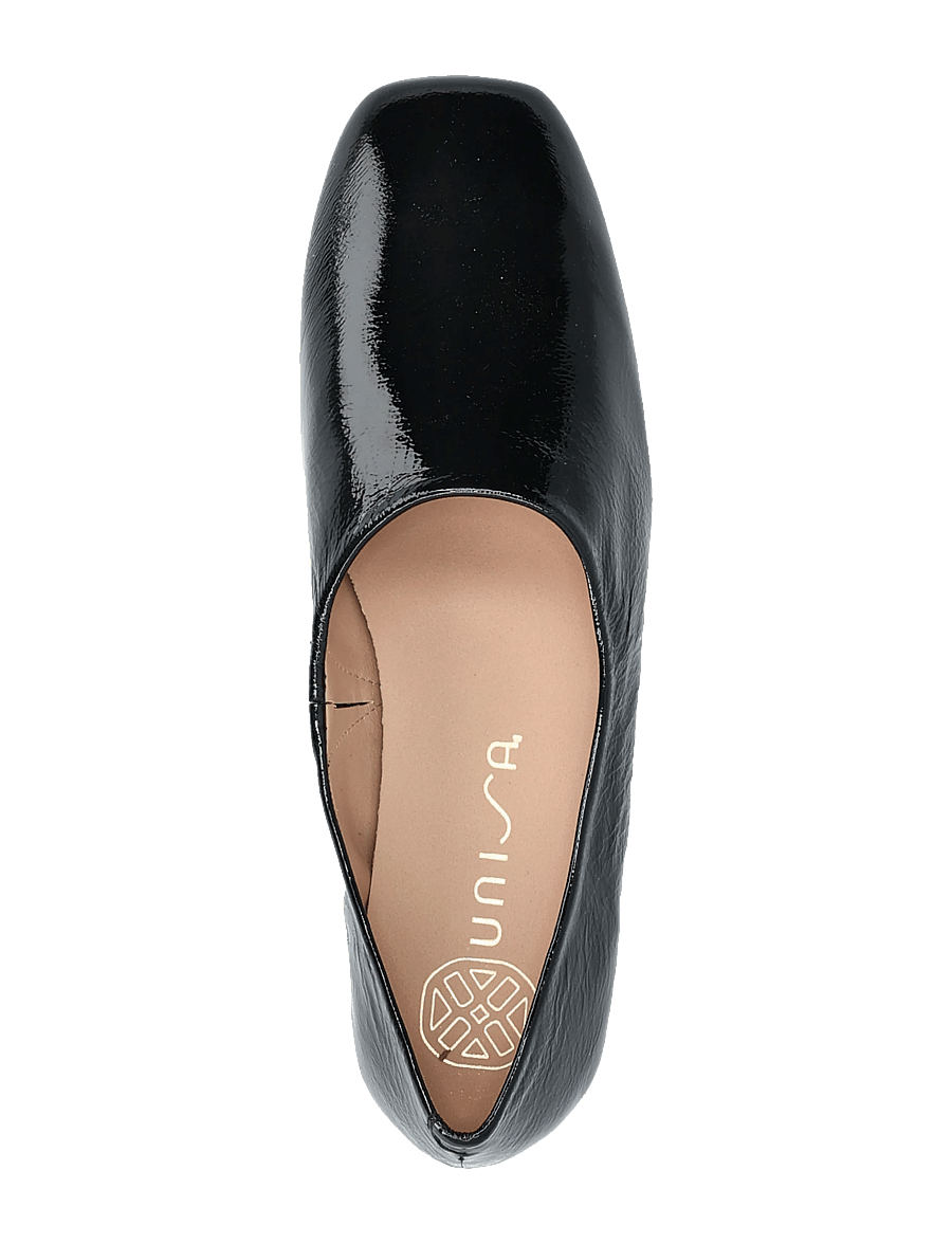 UNISA - CUNTISVER - special occasions - black - 3
