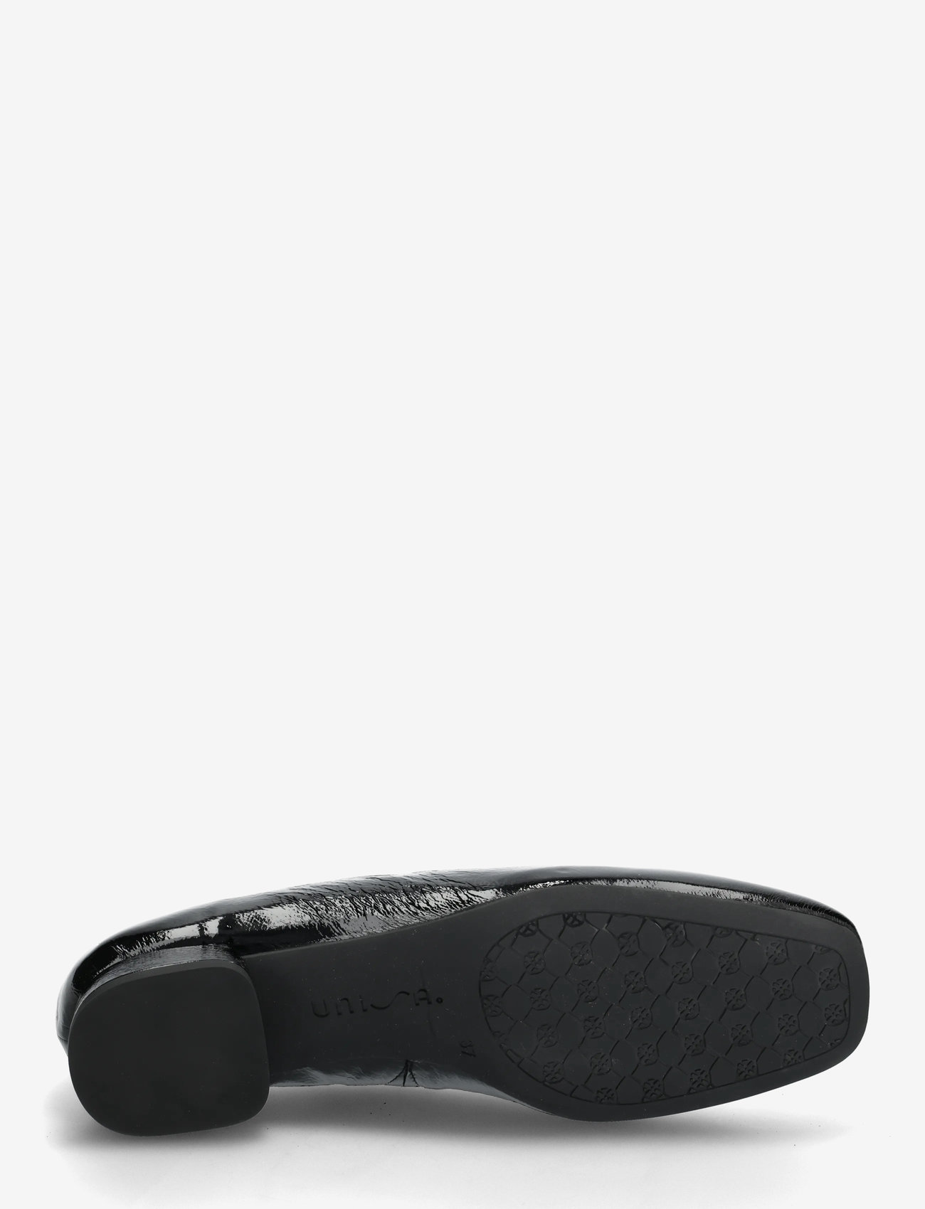 UNISA - CUNTISVER - special occasions - black - 4
