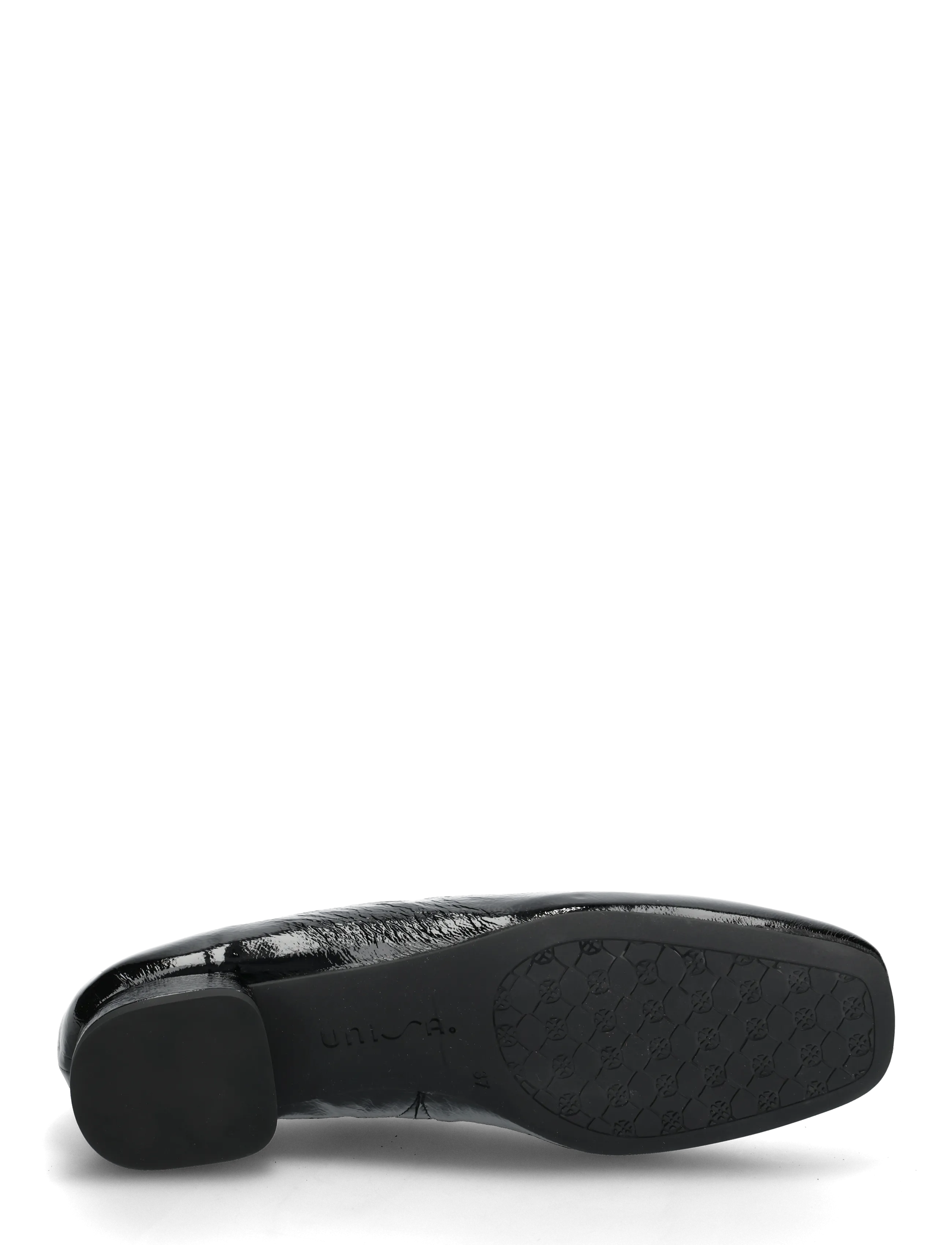 UNISA - CUNTISVER - special occasions - black - 4