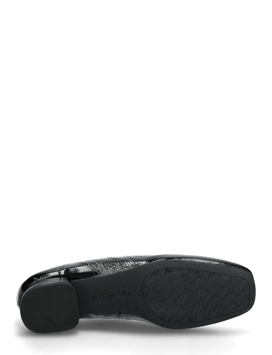 UNISA - CUNTISVER - special occasions - black - 4