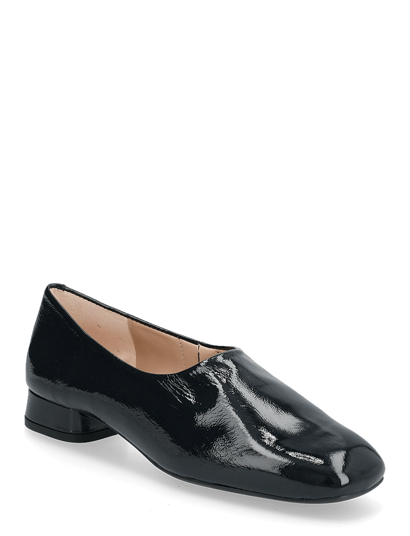 UNISA - CUNTISVER - erilised sündmused - royal - 0