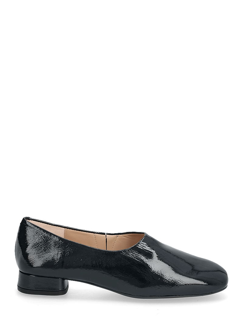 UNISA - CUNTISVER - erilised sündmused - royal - 1