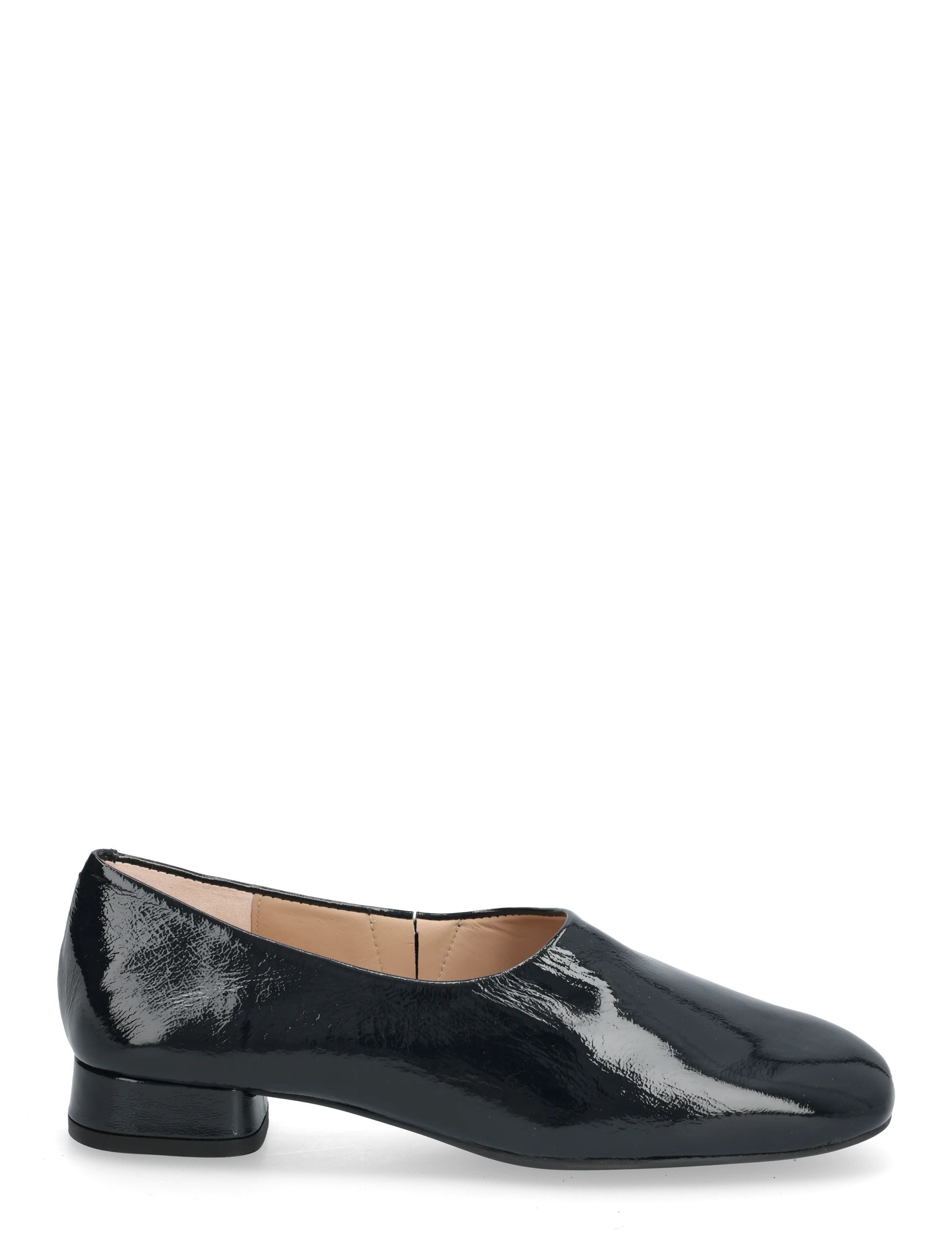 UNISA - CUNTISVER - ballerinas - royal - 1