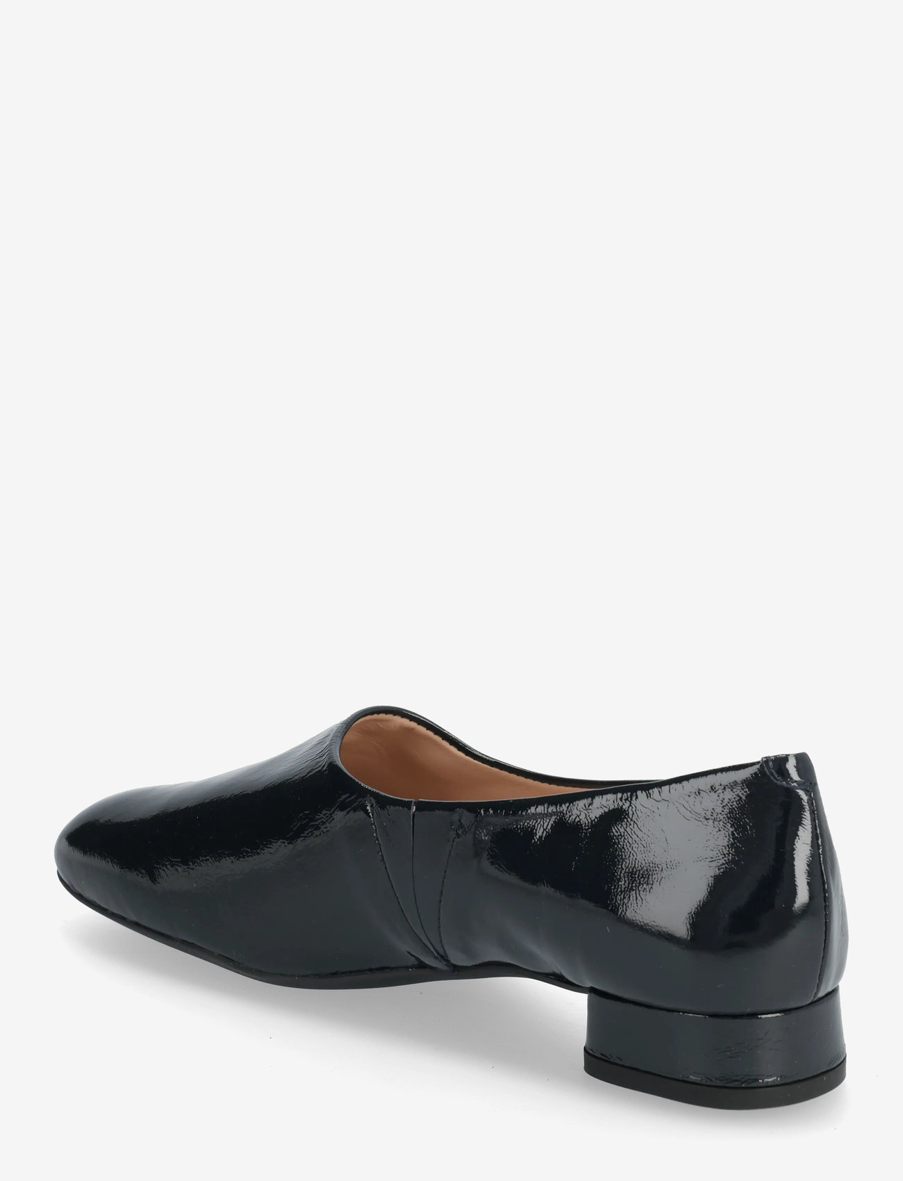 UNISA - CUNTISVER - erilised sündmused - royal - 2