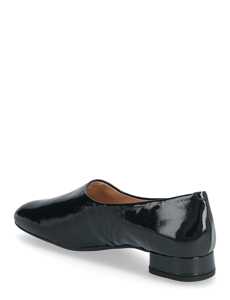 UNISA - CUNTISVER - erilised sündmused - royal - 2