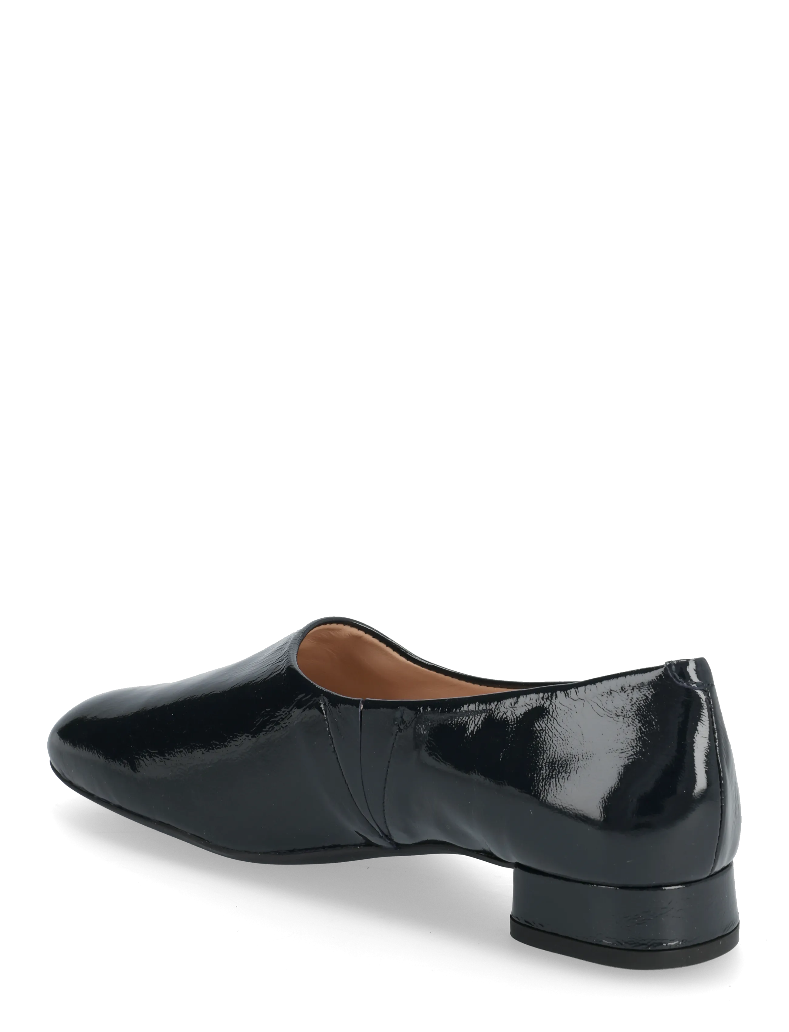 UNISA - CUNTISVER - ballerinas - royal - 2