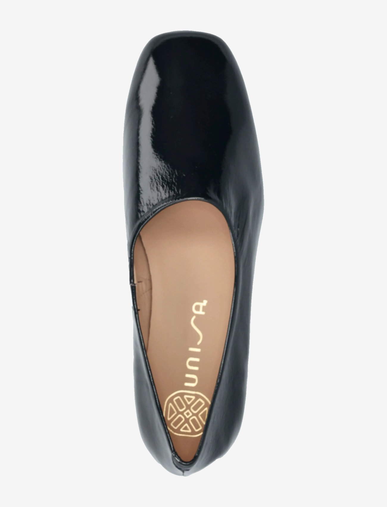 UNISA - CUNTISVER - erilised sündmused - royal - 3