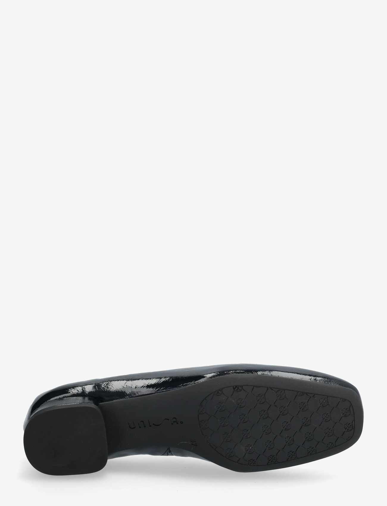 UNISA - CUNTISVER - erilised sündmused - royal - 4