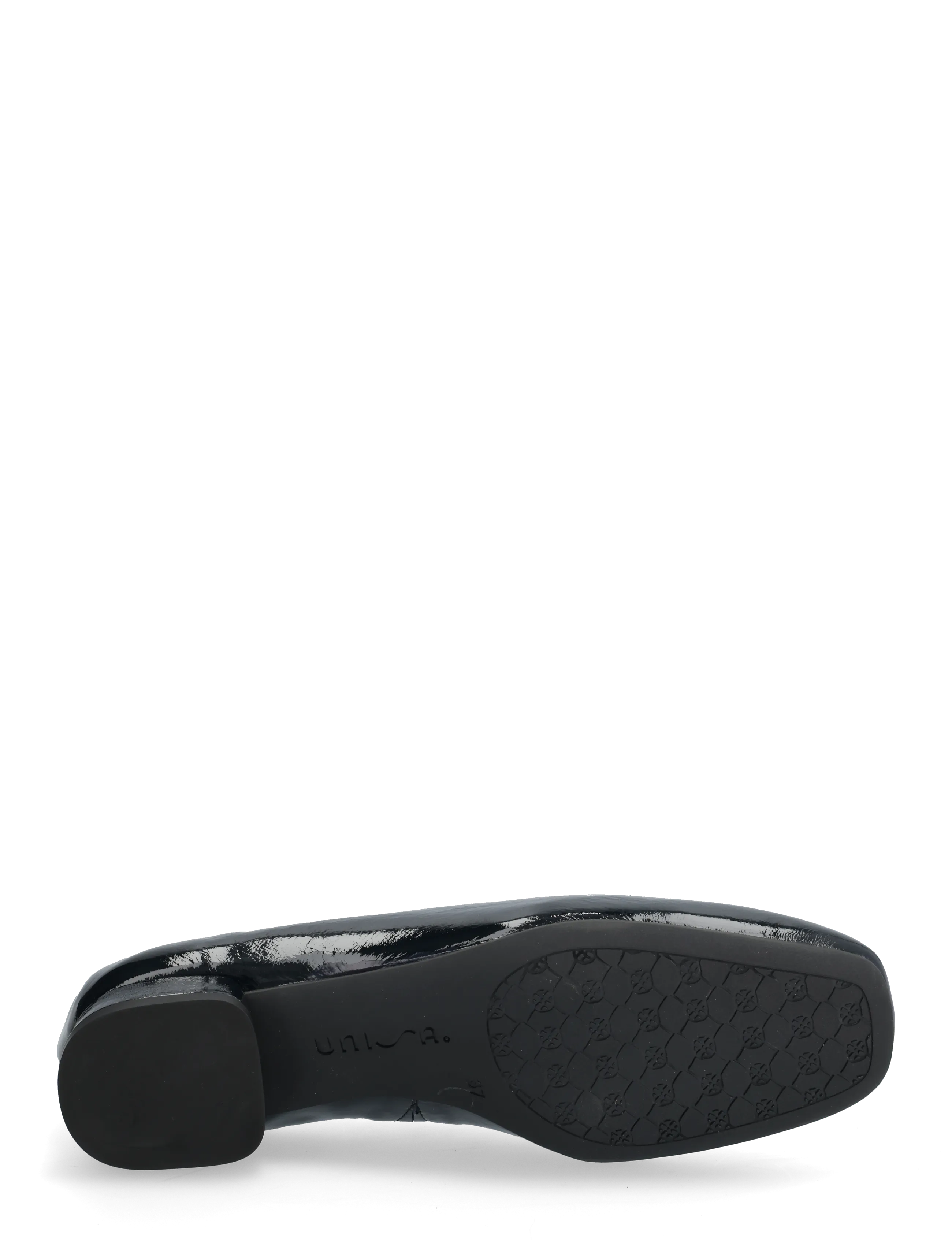 UNISA - CUNTISVER - ballerinas - royal - 4