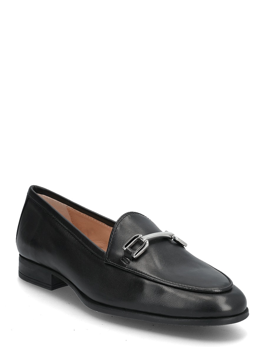 UNISA - DALCYF25NTO - black - 0