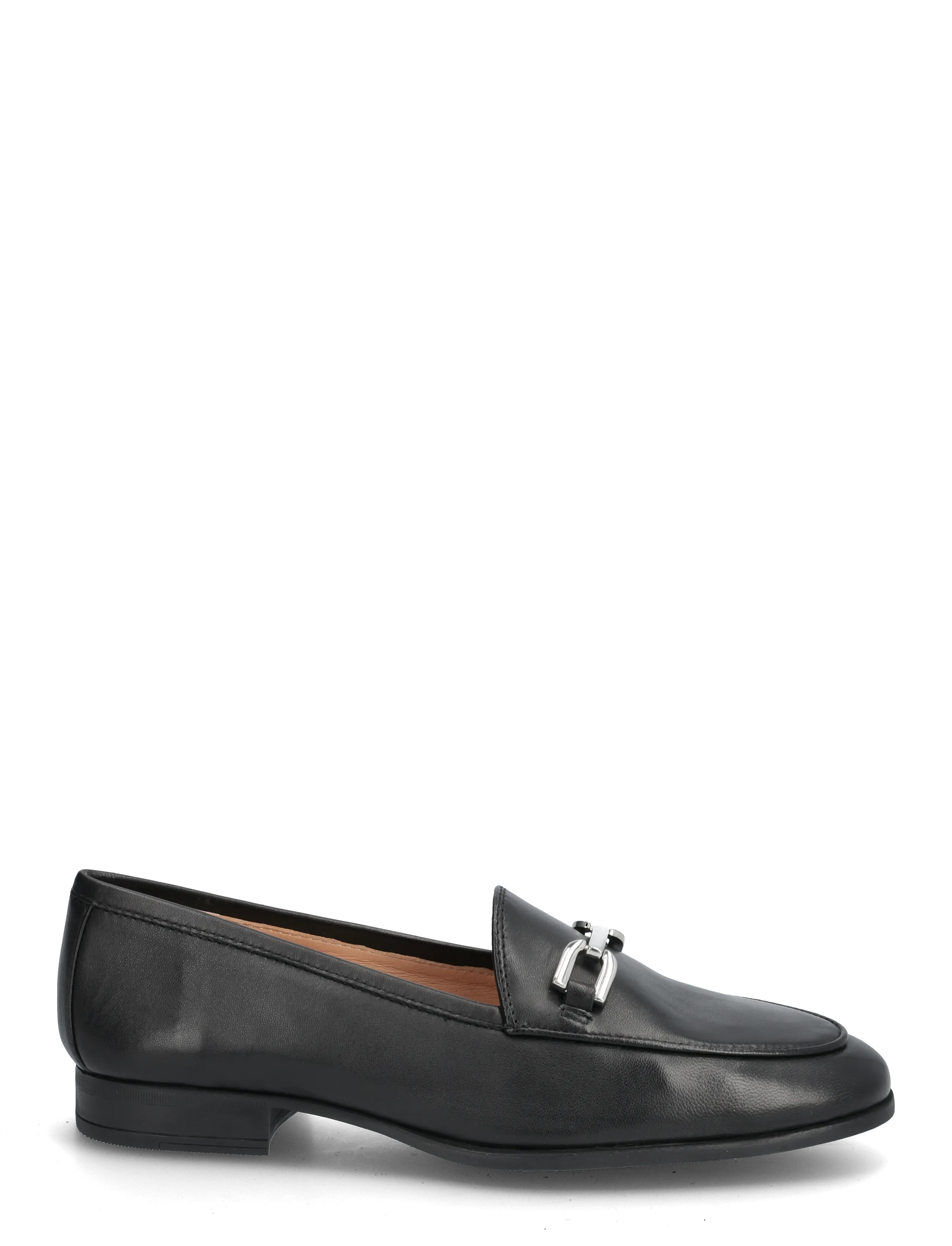 UNISA - DALCYF25NTO - black - 1