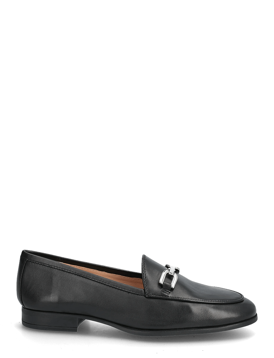 UNISA - DALCYF25NTO - black - 1