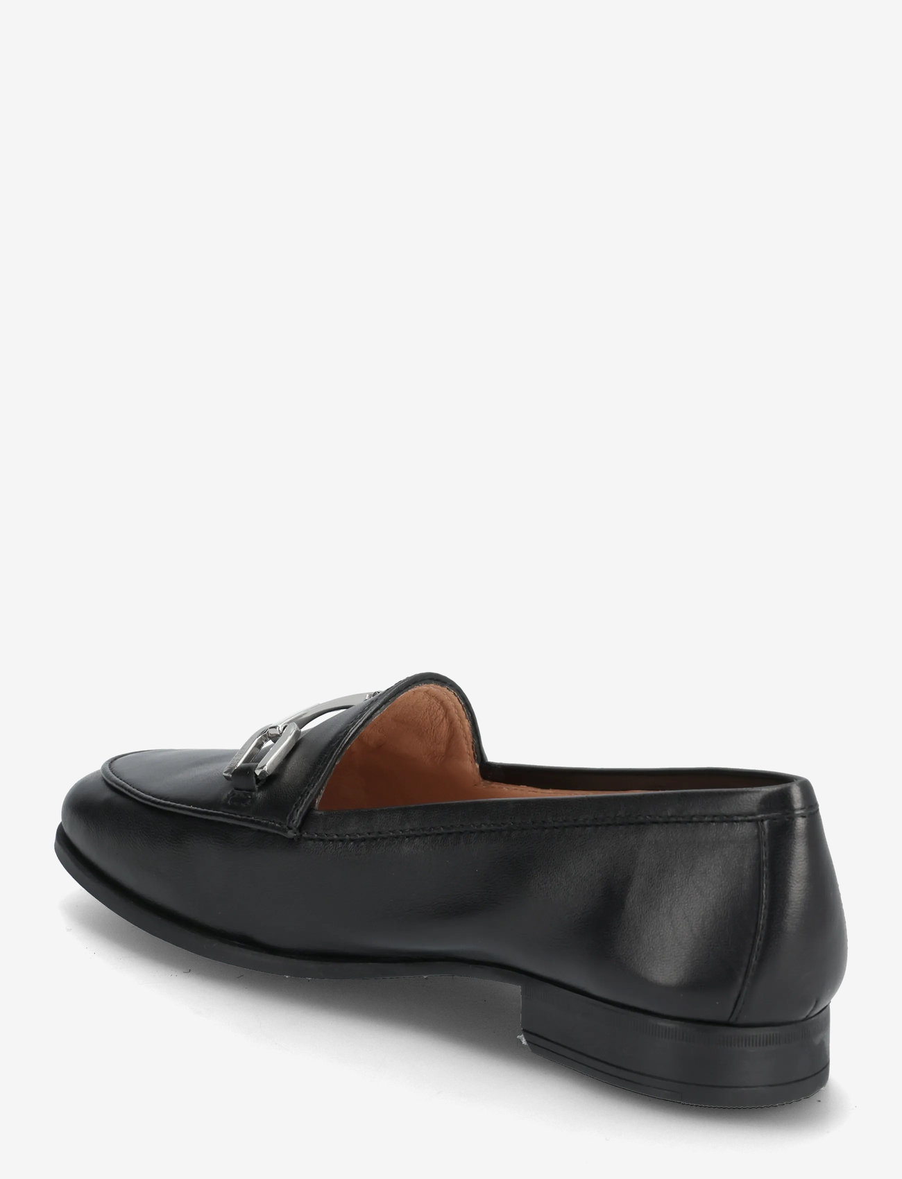 UNISA - DALCYF25NTO - speciella tillfällen - black - 2