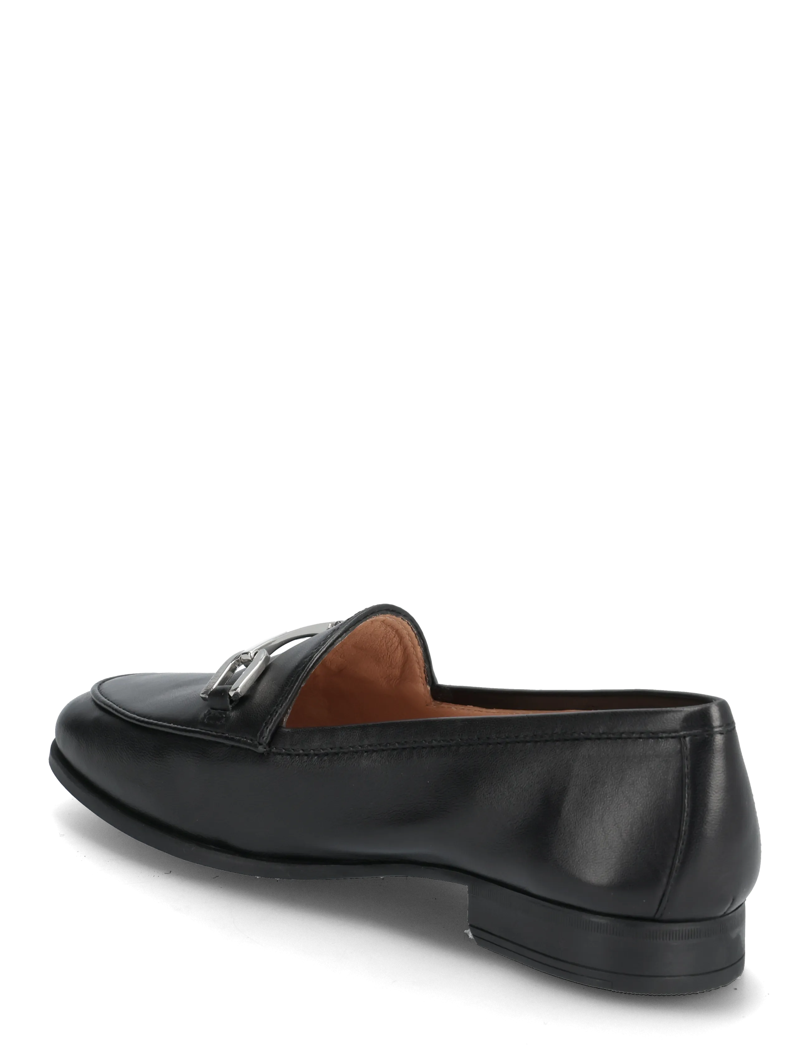 UNISA - DALCYF25NTO - black - 2