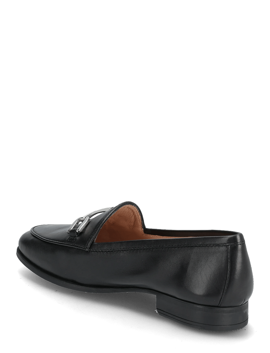 UNISA - DALCYF25NTO - black - 2