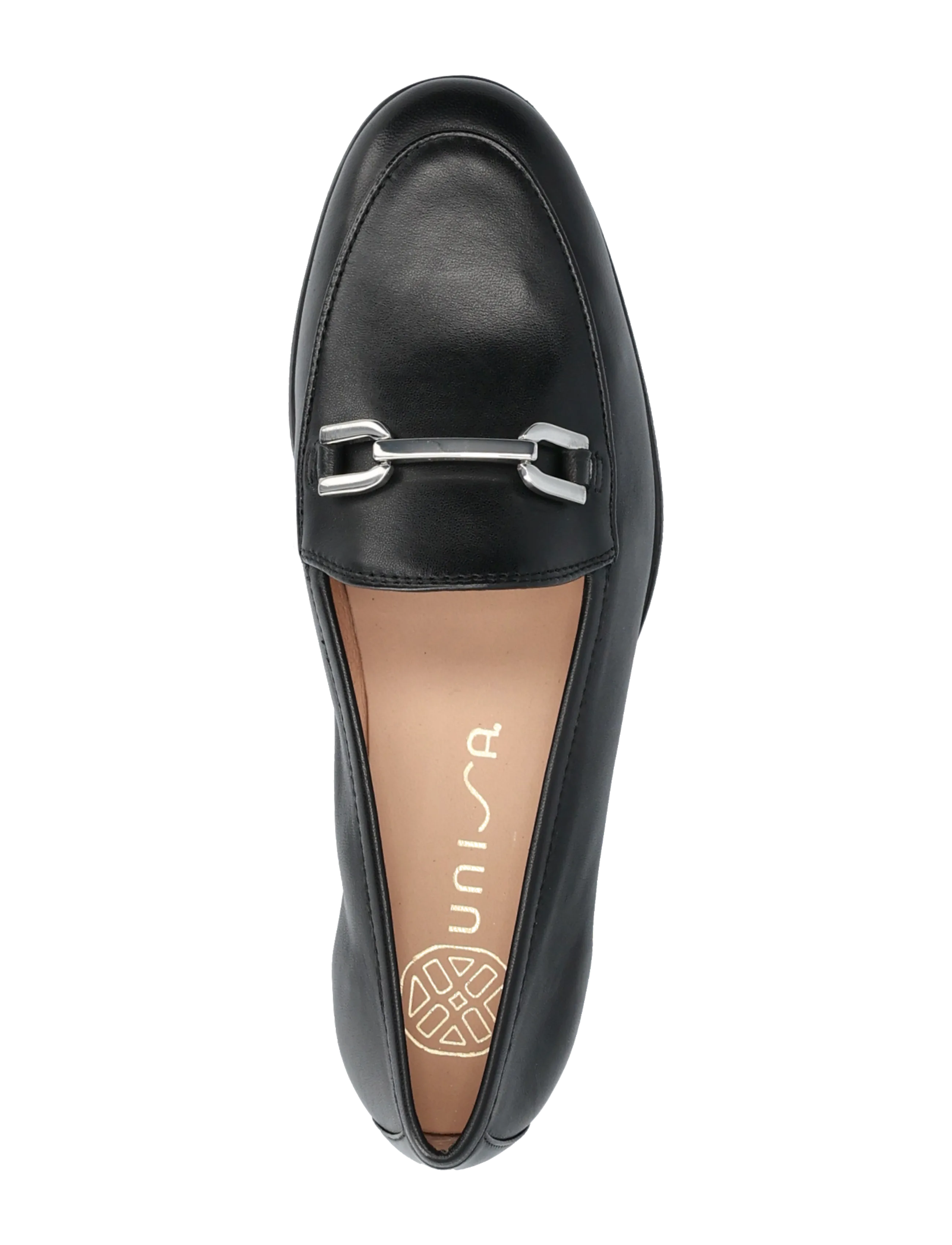 UNISA - DALCYF25NTO - black - 3