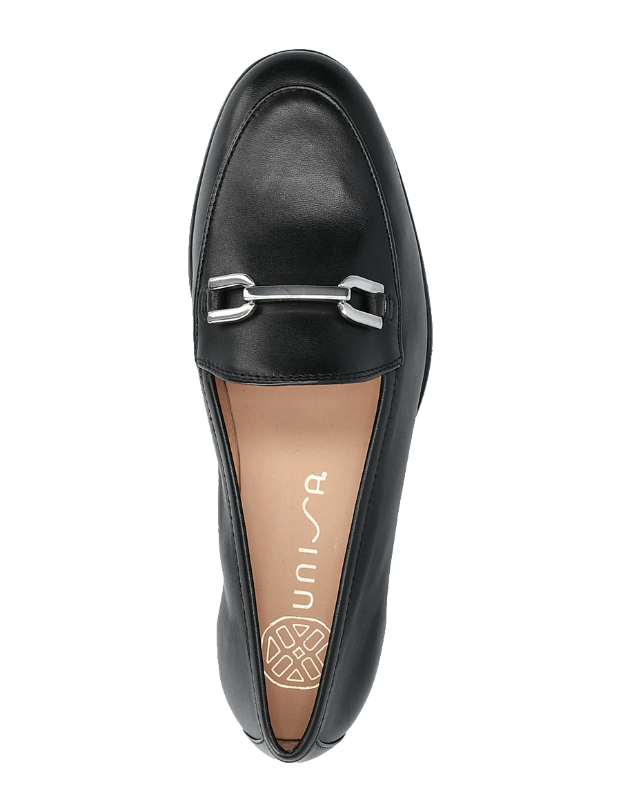 UNISA - DALCYF25NTO - black - 3