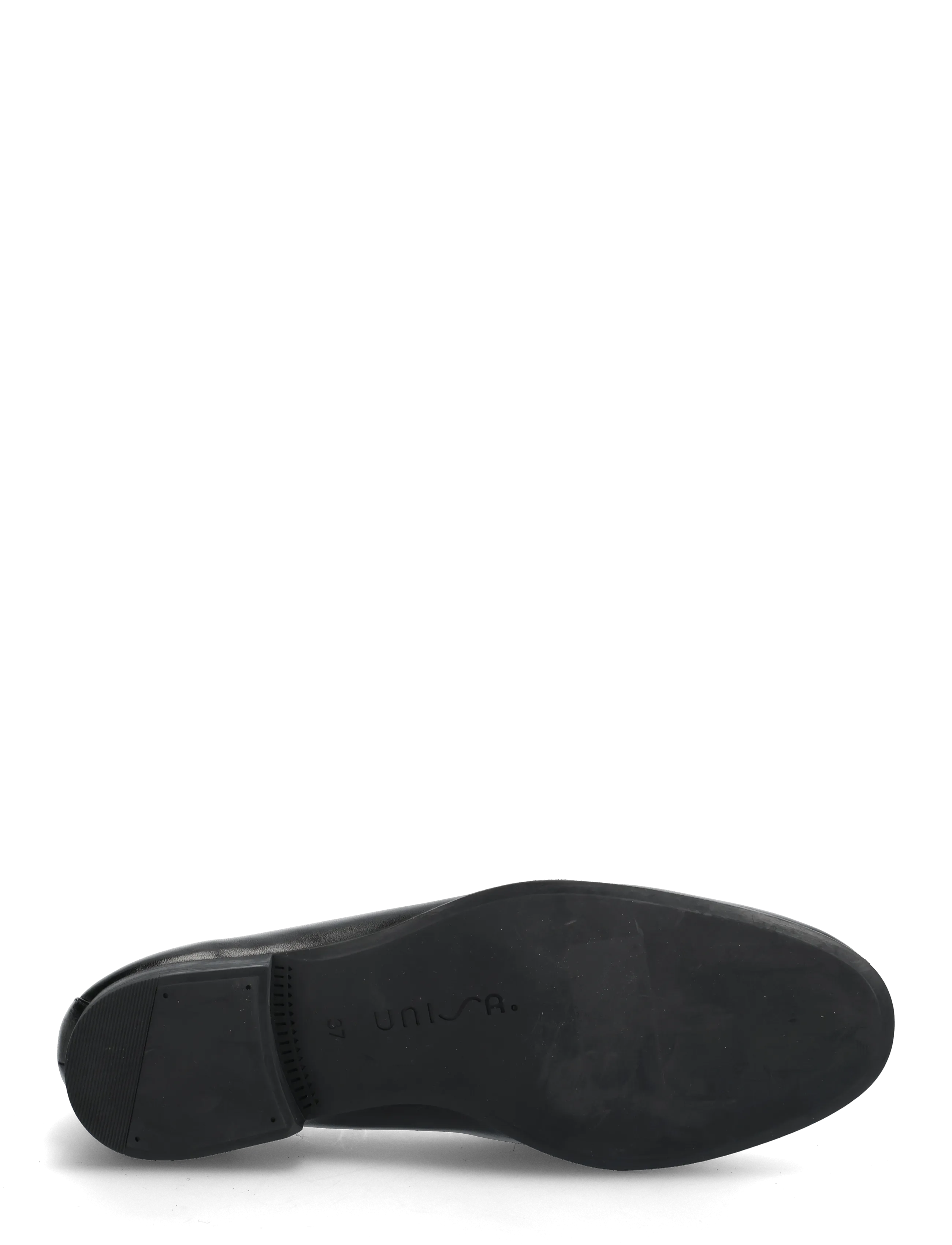 UNISA - DALCYF25NTO - black - 4
