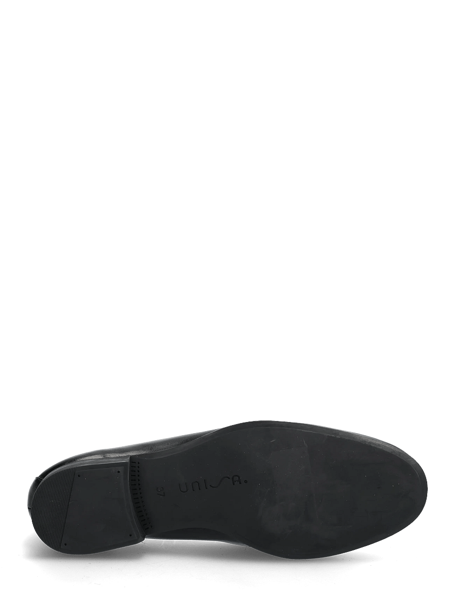 UNISA - DALCYF25NTO - black - 4