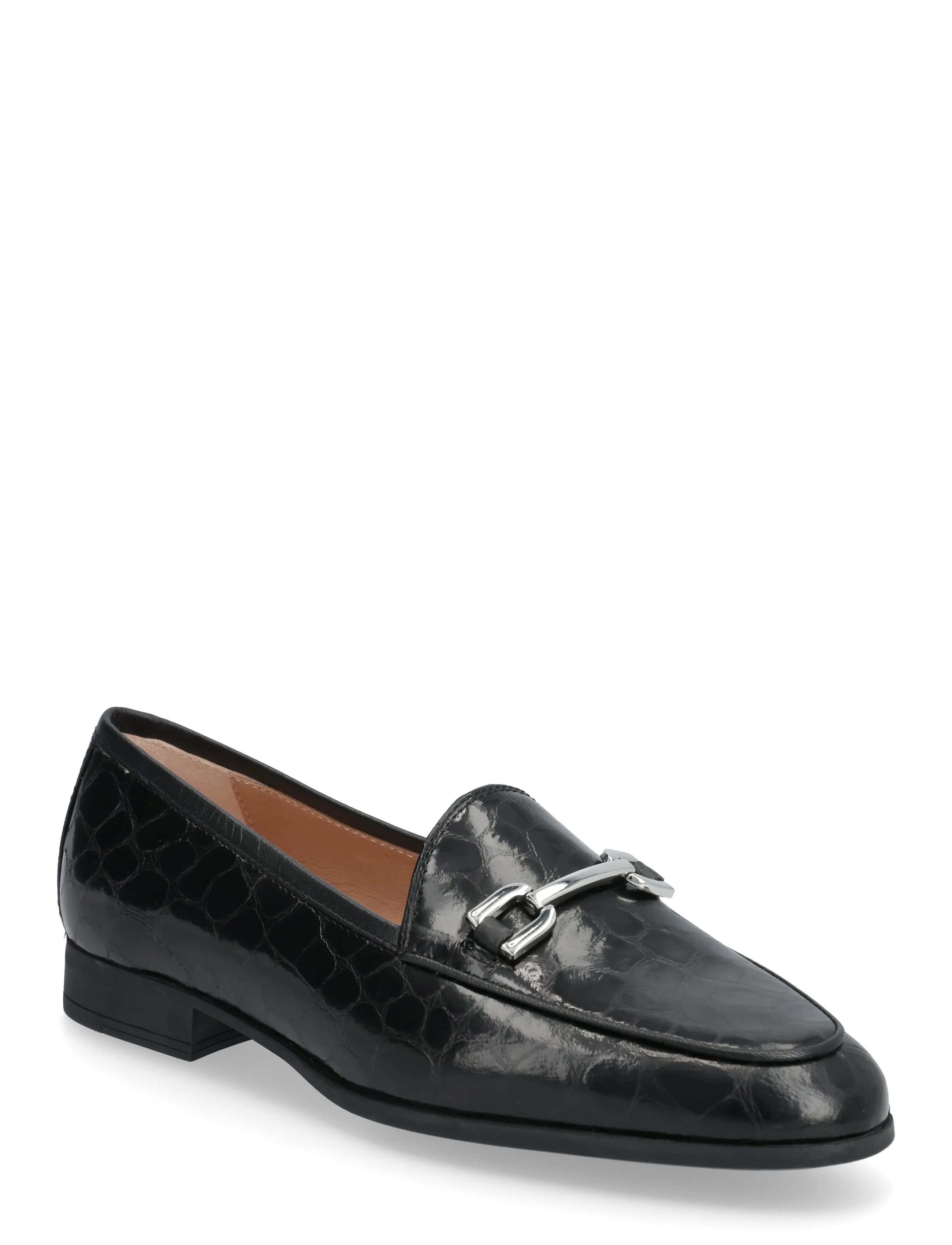 UNISA DALCYF25SULNTO - Transitional Layering - BLACK / black
