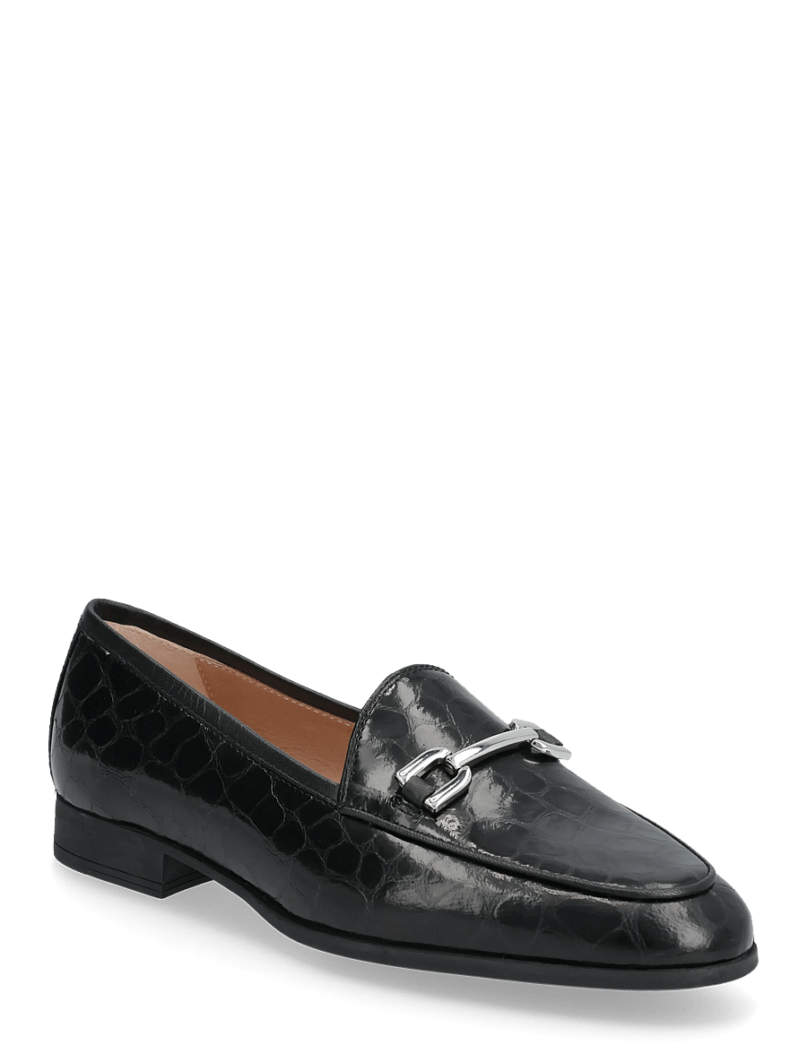 UNISA - DALCYF25SULNTO - modes tendences - black - 0