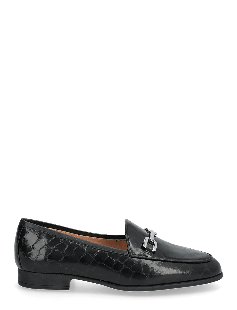 UNISA - DALCYF25SULNTO - erilised sündmused - black - 1