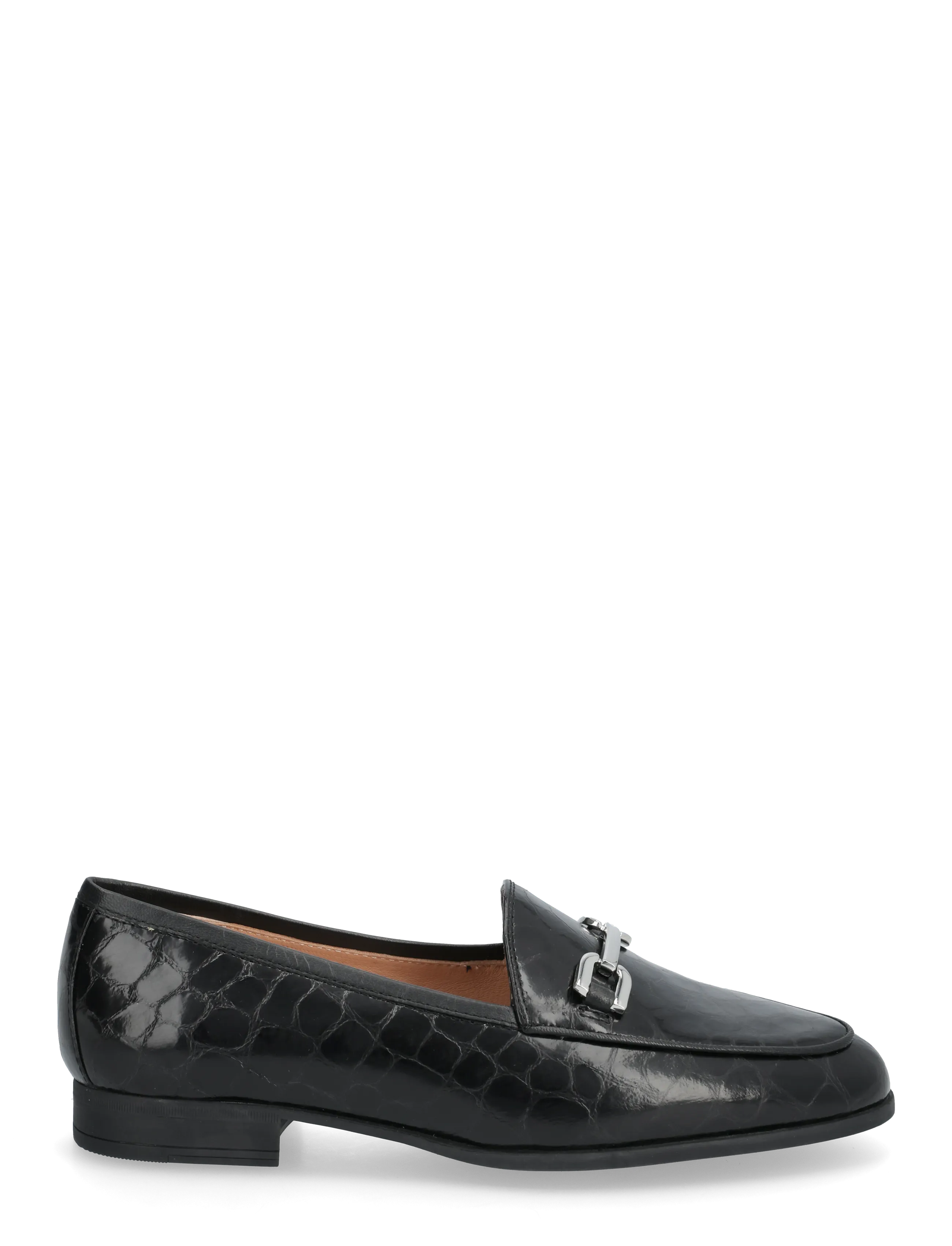 UNISA - DALCYF25SULNTO - fashion trends - black - 1