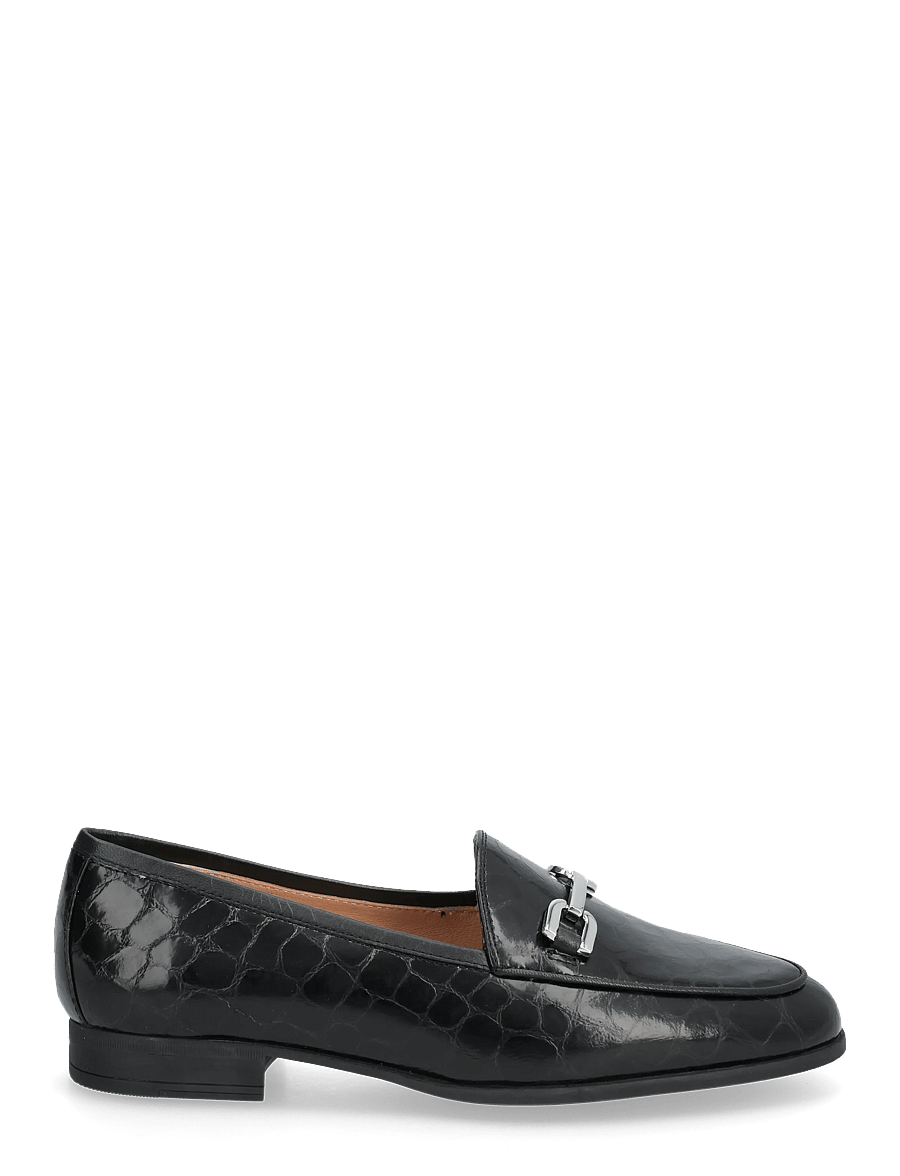 UNISA - DALCYF25SULNTO - modes tendences - black - 1