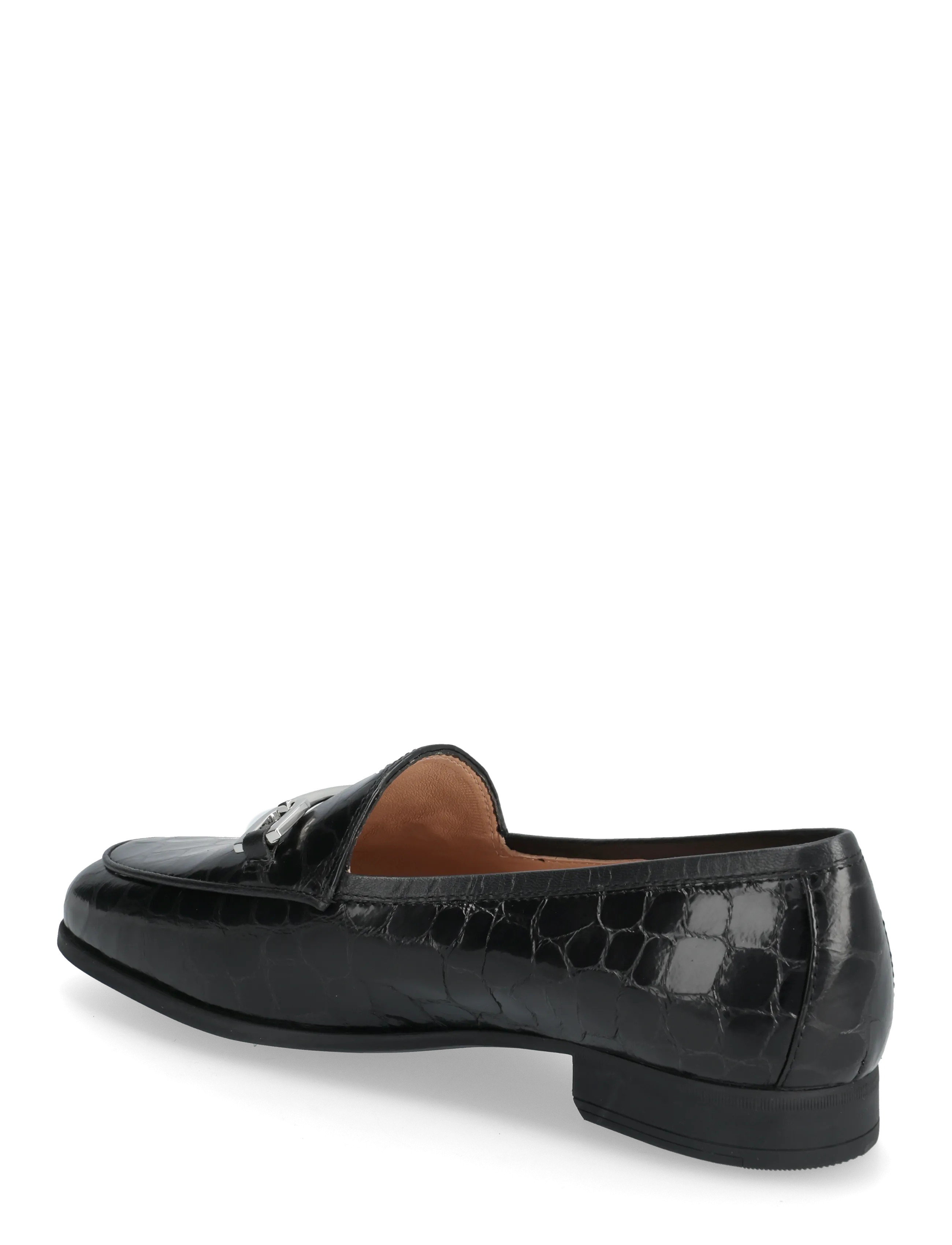 UNISA - DALCYF25SULNTO - fashion trends - black - 2