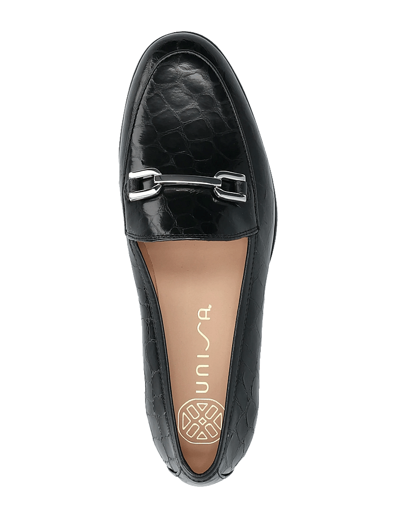 UNISA - DALCYF25SULNTO - erilised sündmused - black - 3