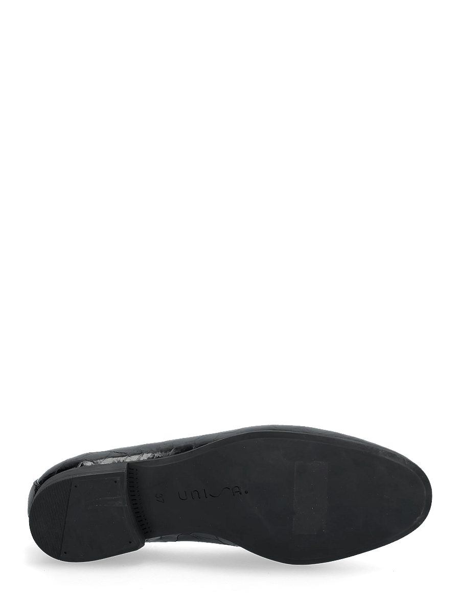 UNISA - DALCYF25SULNTO - modes tendences - black - 4