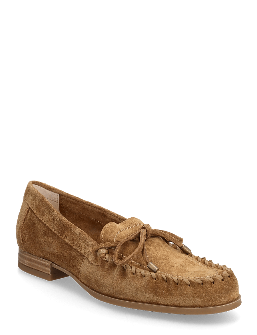 UNISA - DALMACSD - fashion trends - cognac - 0