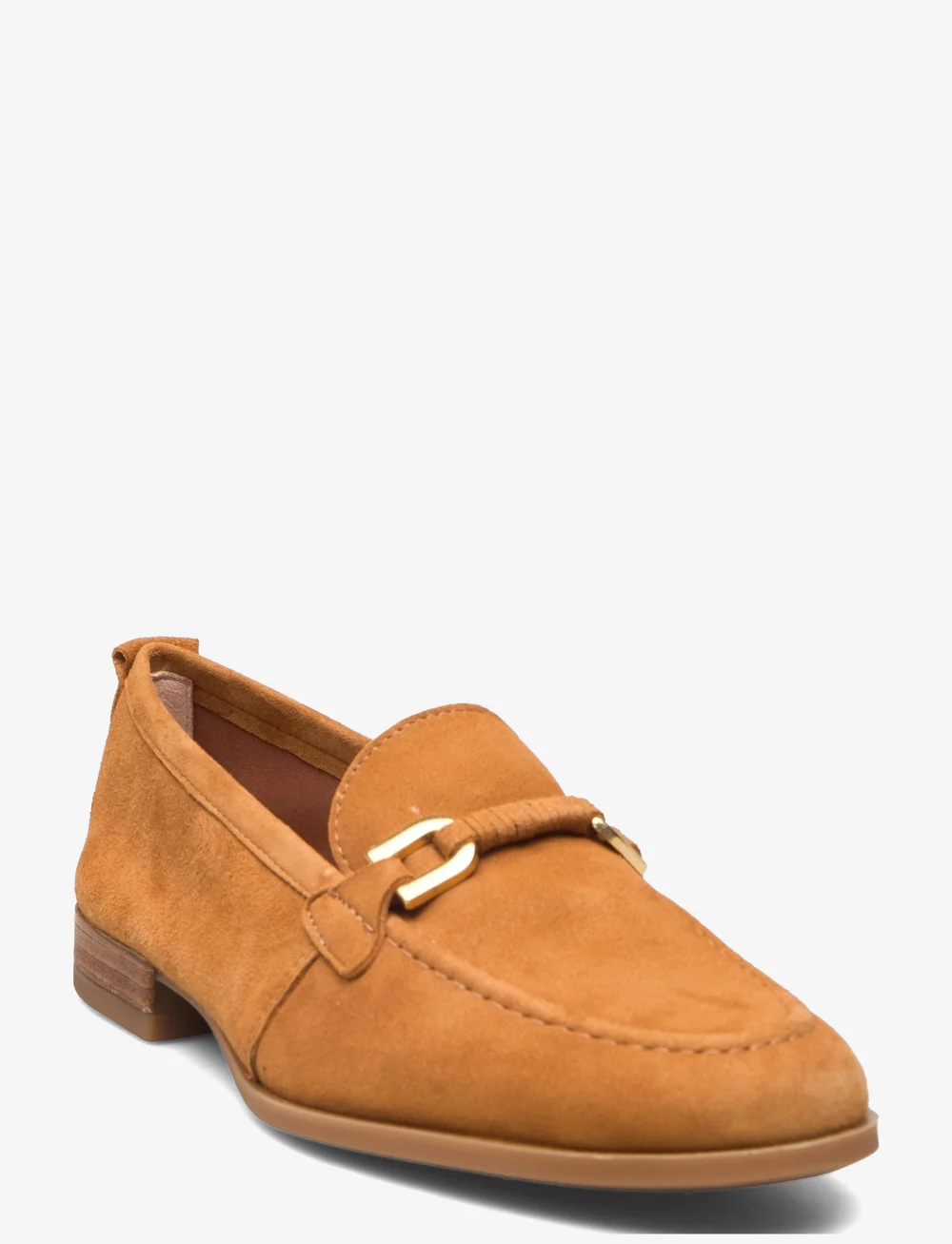 Unisa shop loafers sale