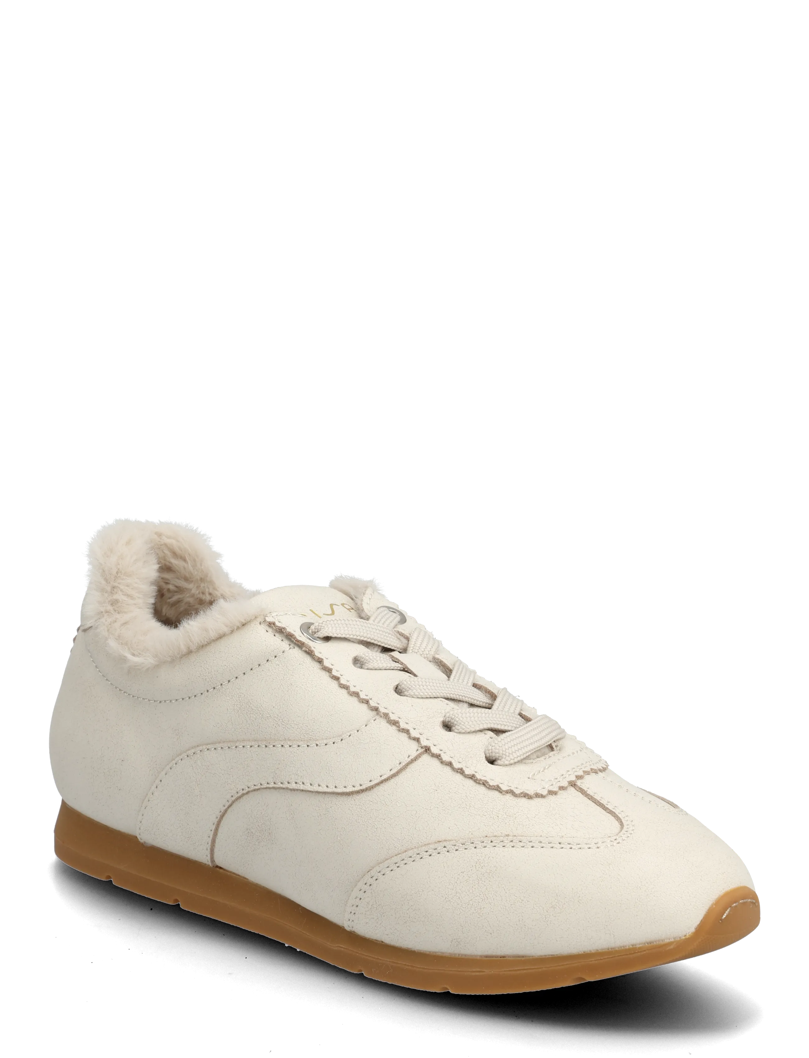 UNISA Dapseaf Cream - 39 - Damen