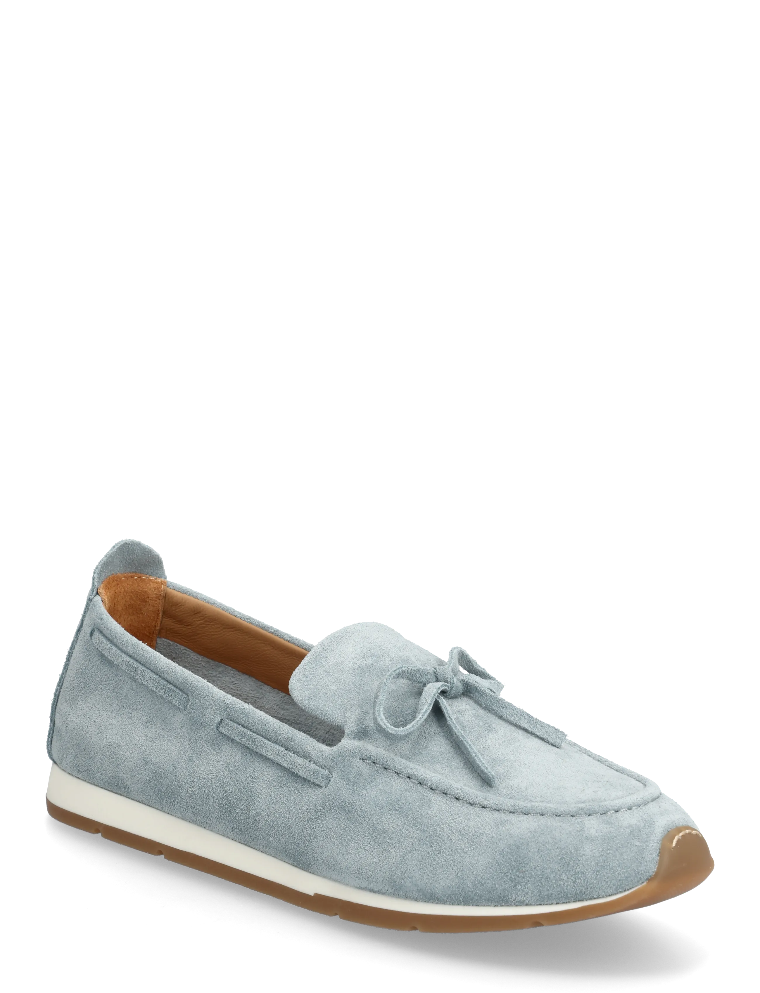 UNISA DIMAS26BS - Purjekingad - AERIS / blue