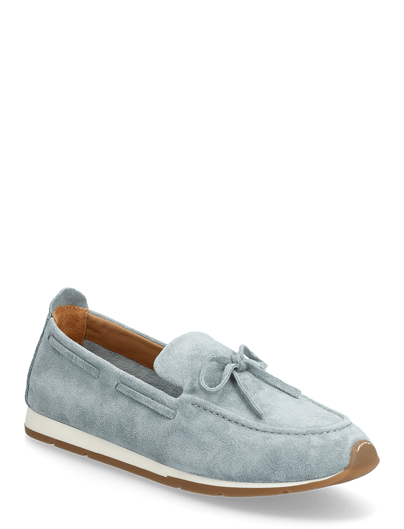 UNISA - DIMAS26BS - bootsschuhe - aeris - 0