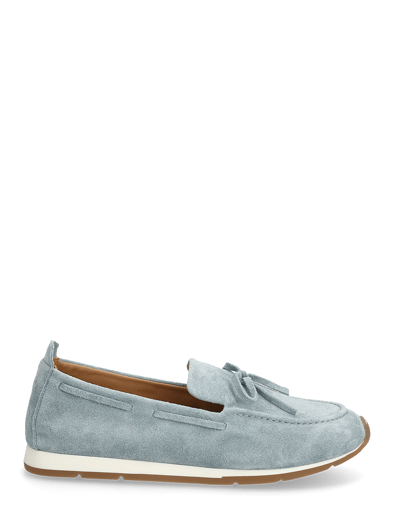 UNISA - DIMAS26BS - bootsschuhe - aeris - 1