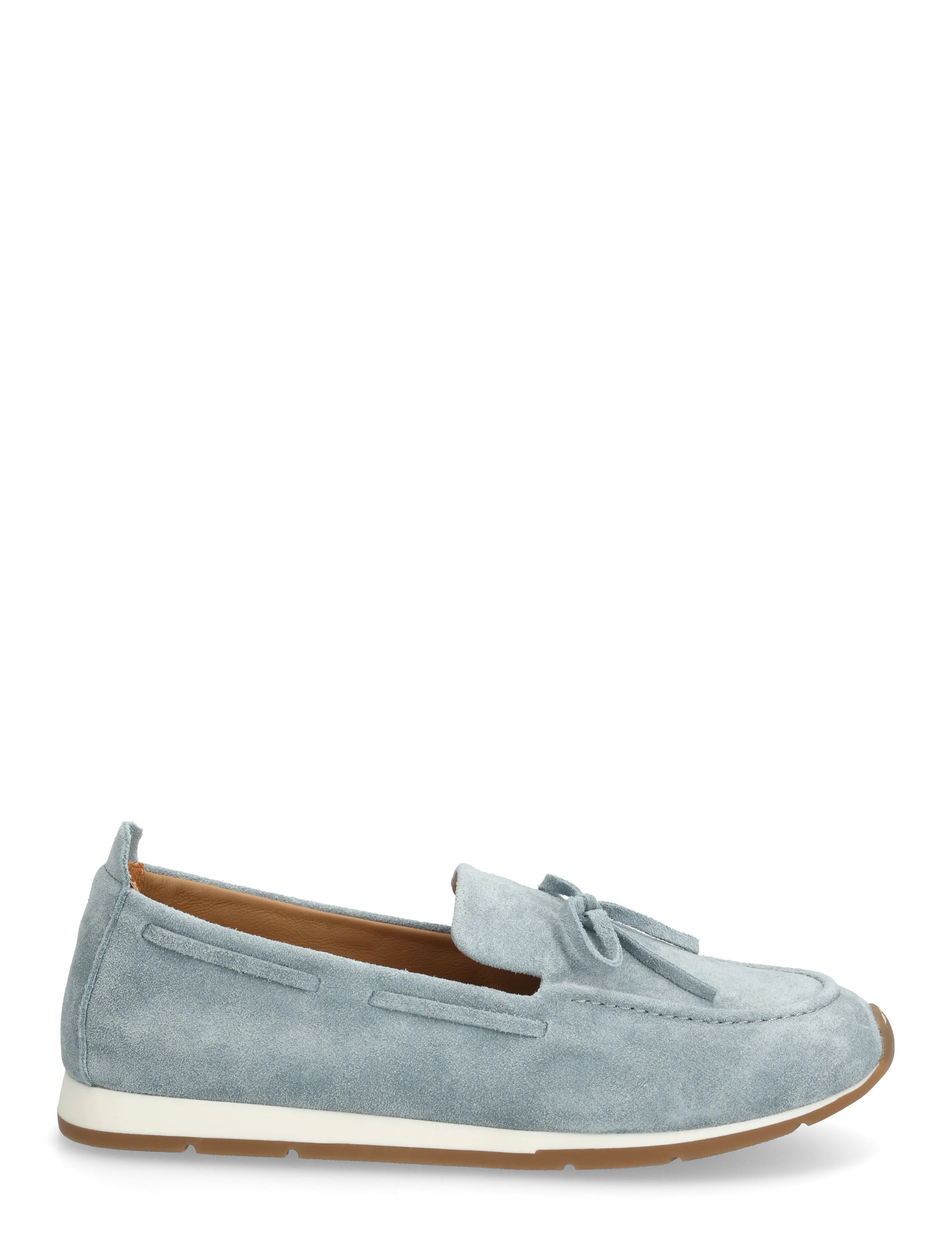 UNISA - DIMAS26BS - loafers - aeris - 1