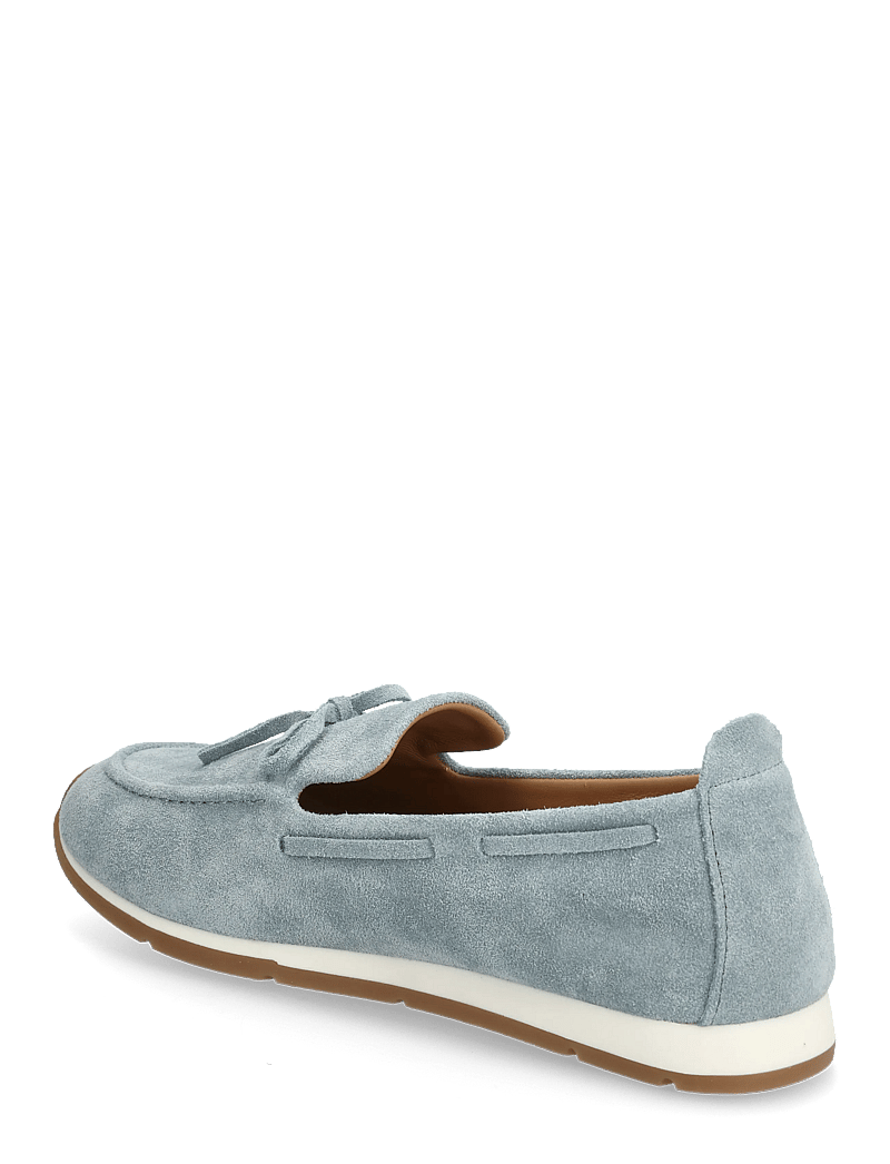 UNISA - DIMAS26BS - bootsschuhe - aeris - 2