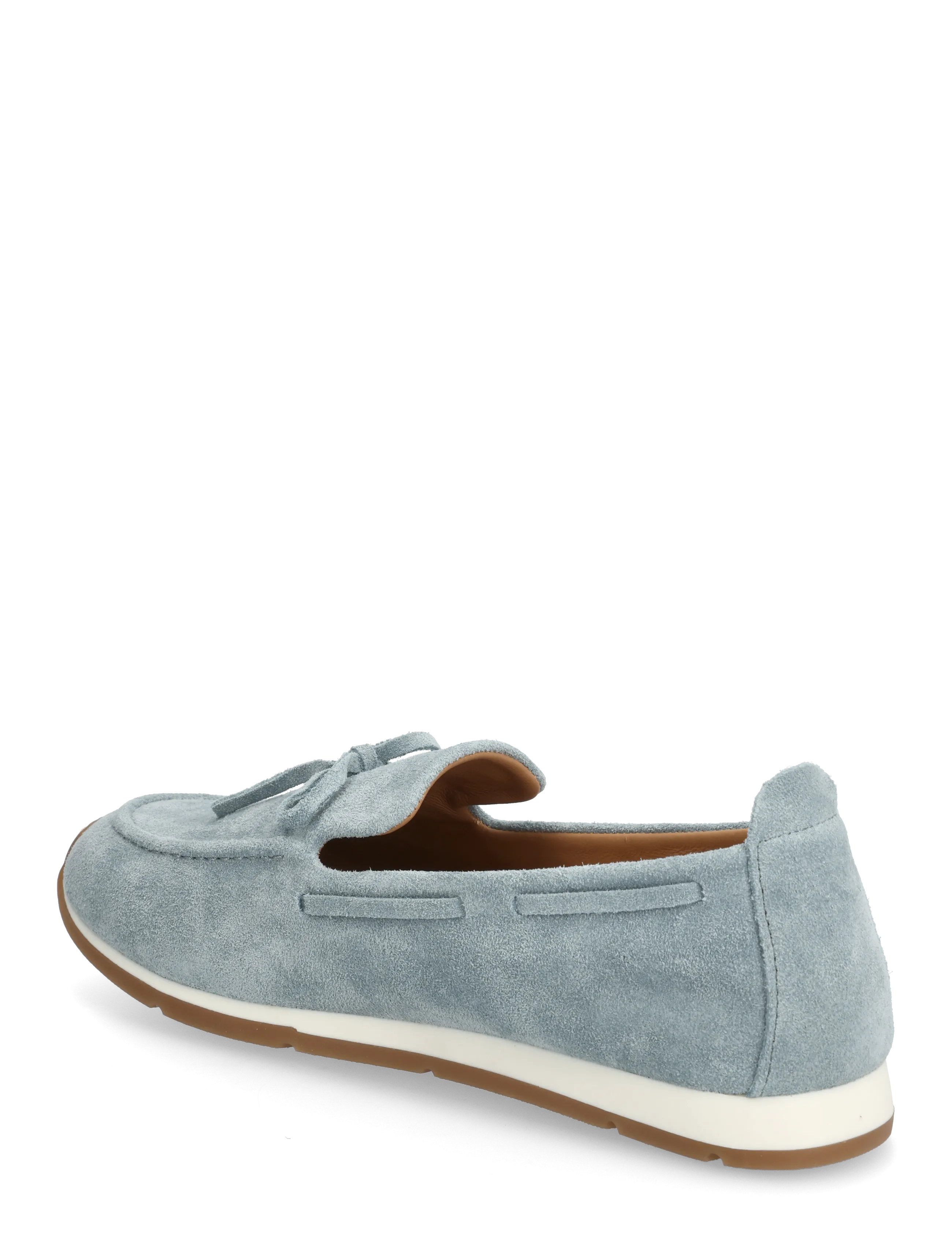UNISA - DIMAS26BS - loafers - aeris - 2