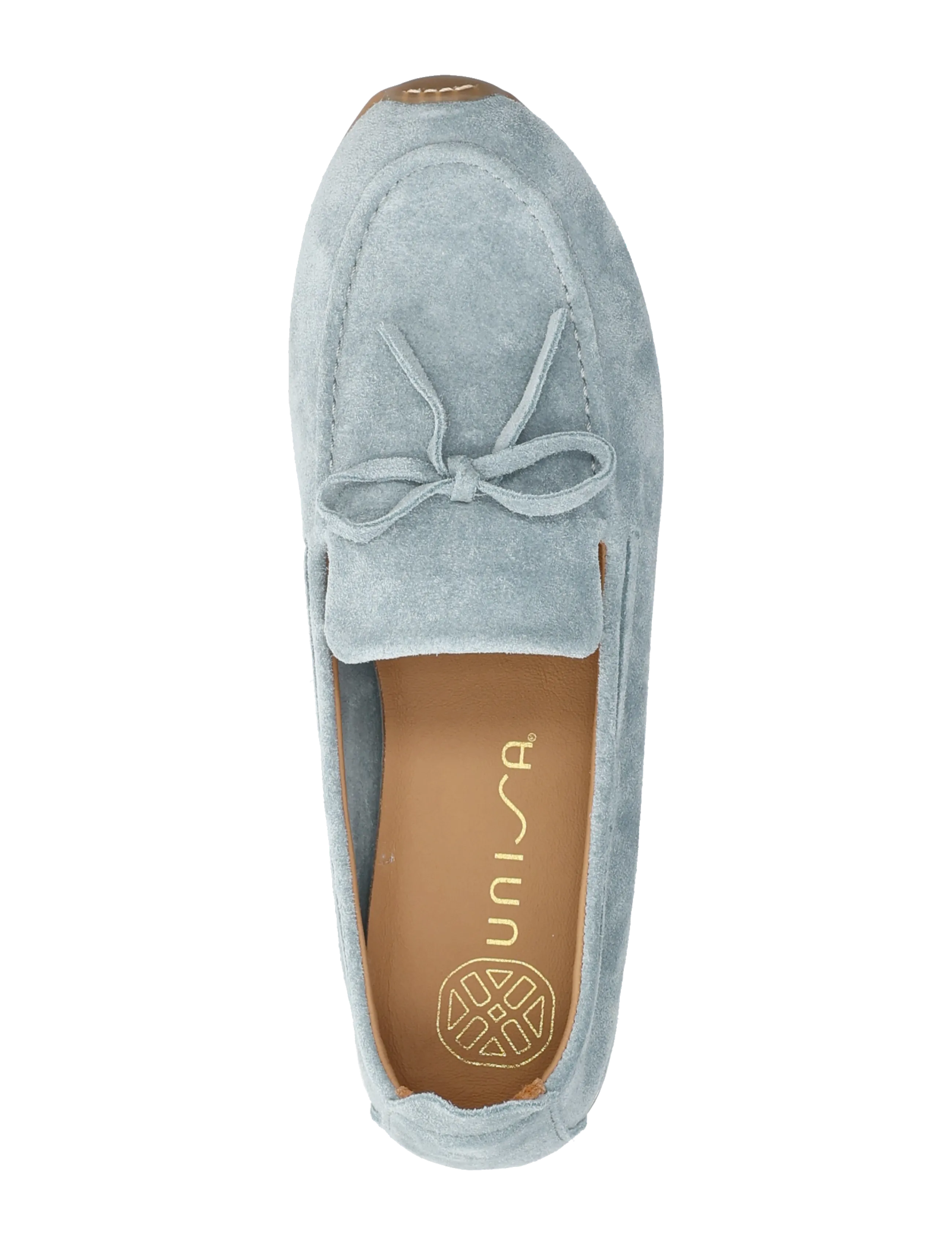 UNISA - DIMAS26BS - loafers - aeris - 3