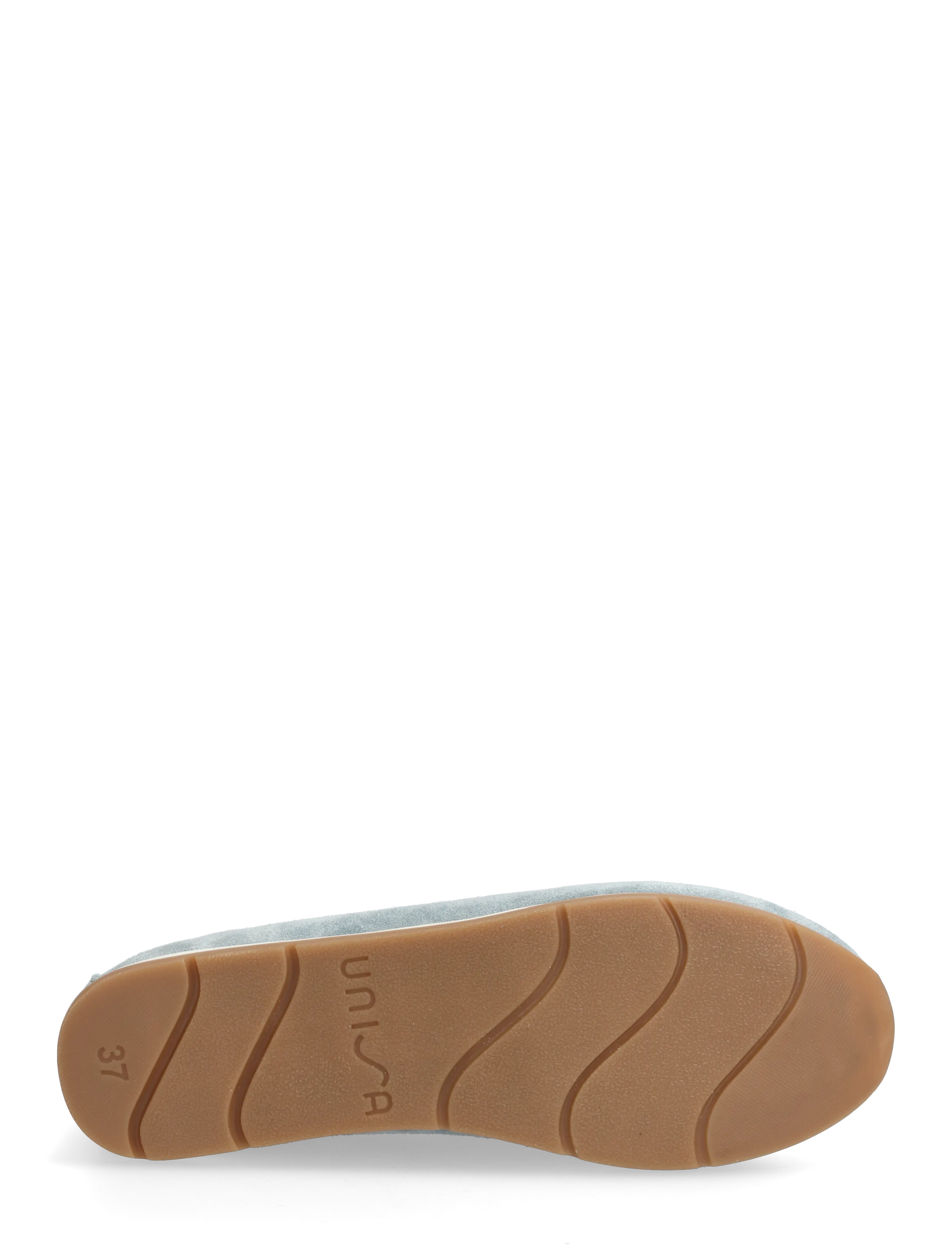 UNISA - DIMAS26BS - loafers - aeris - 4