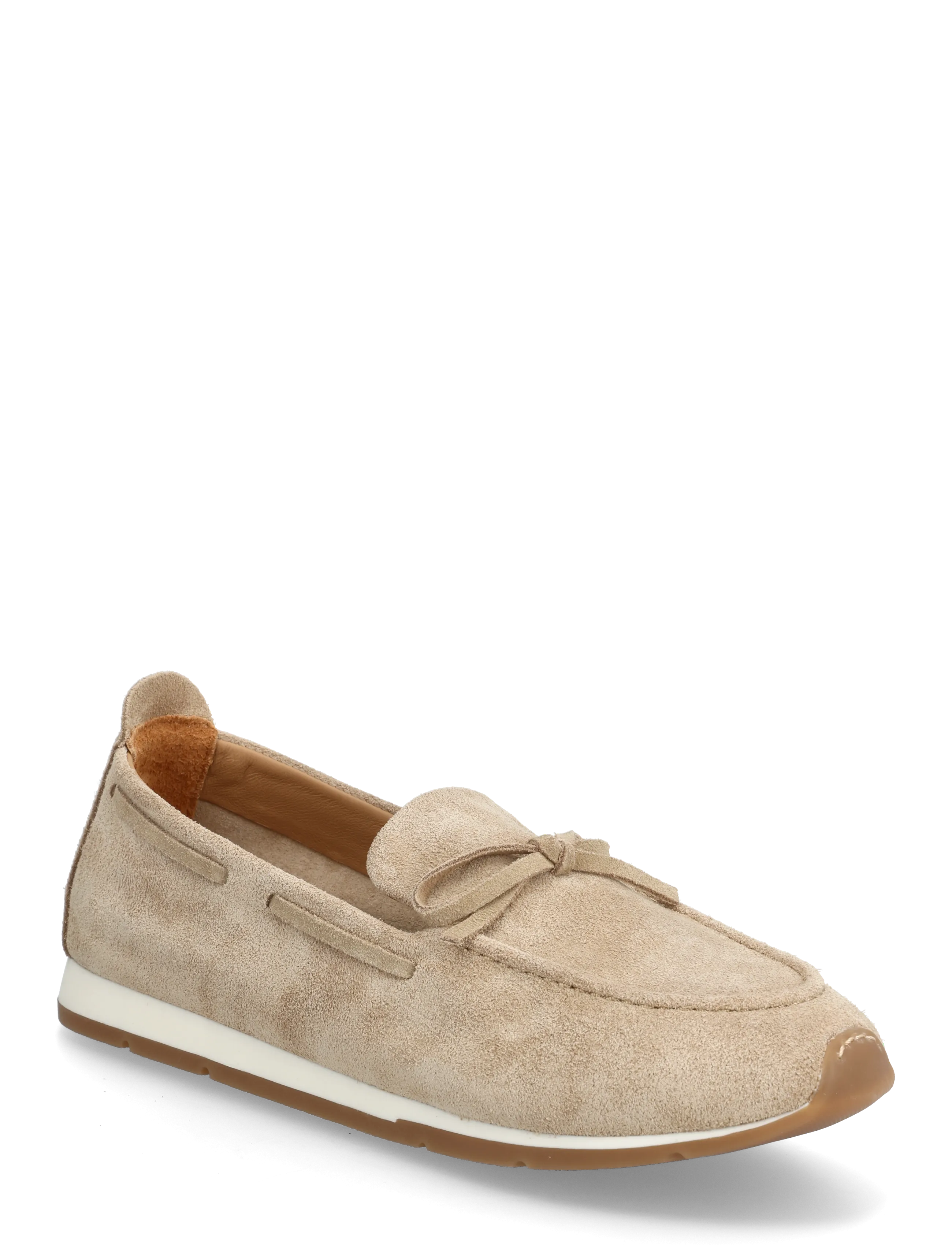 UNISA DIMAS26BS - Shoes - BARLEY / beige